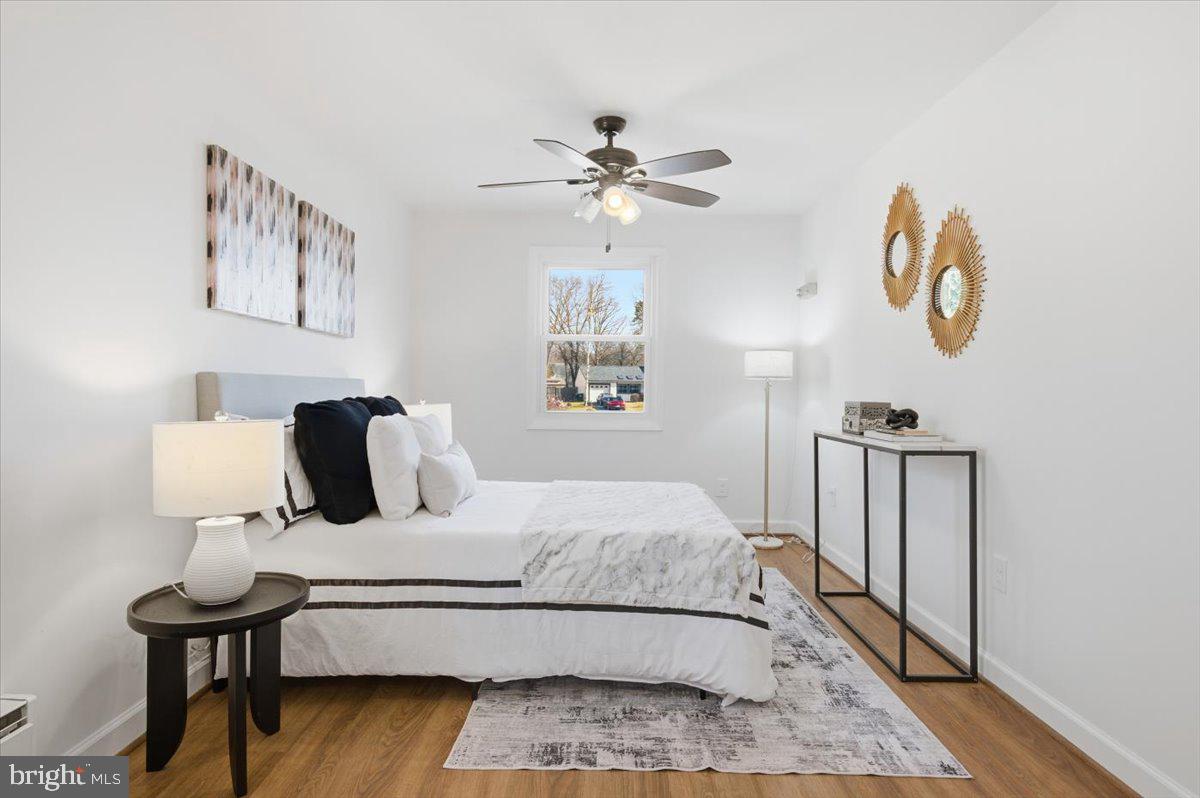 LAKEWOOD HILLS - Residential