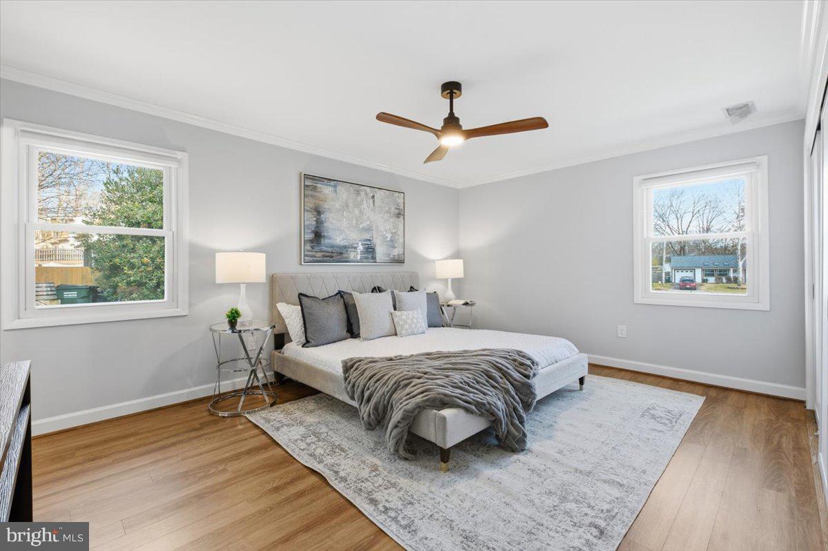 LAKEWOOD HILLS - Residential