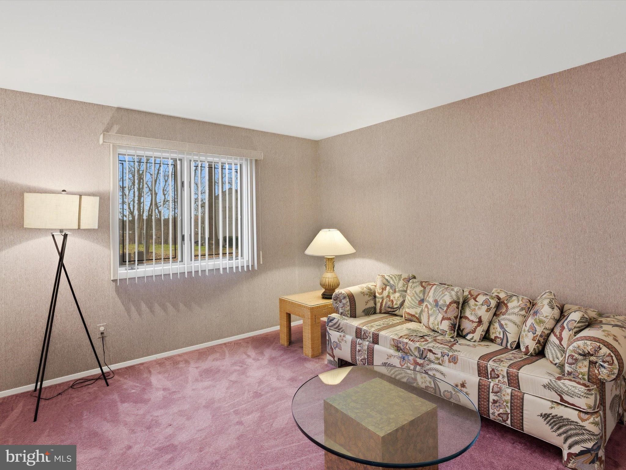 VALLEY HEIGHTS - Residential