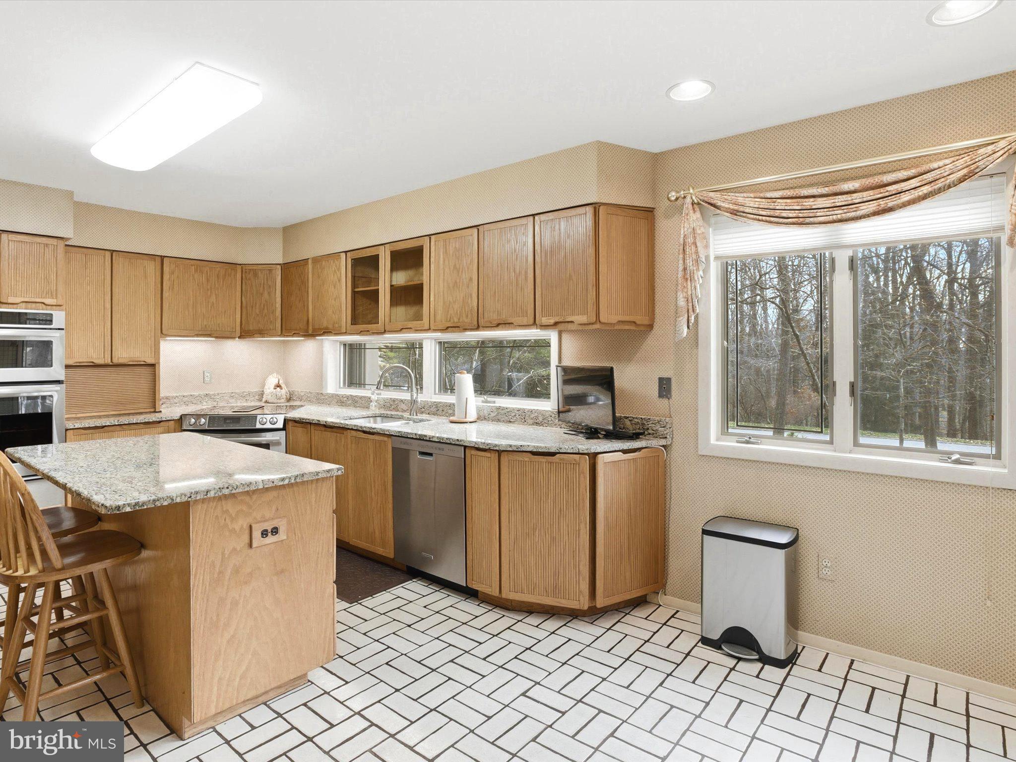 VALLEY HEIGHTS - Residential