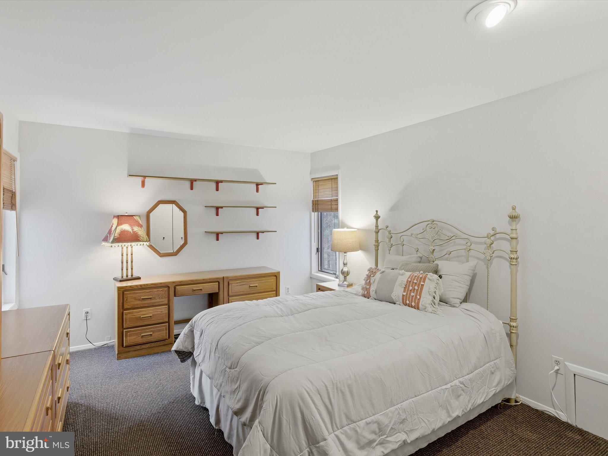 VALLEY HEIGHTS - Residential