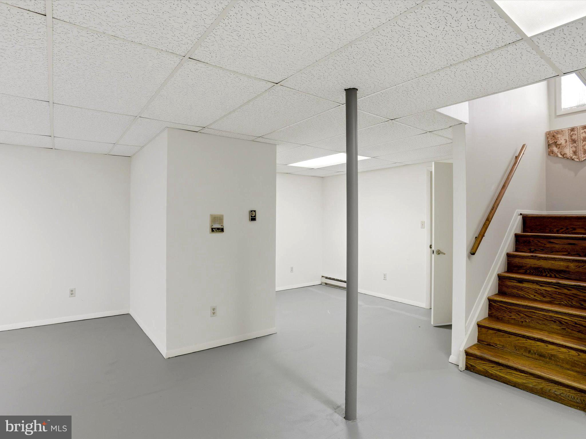 VALLEY HEIGHTS - Residential