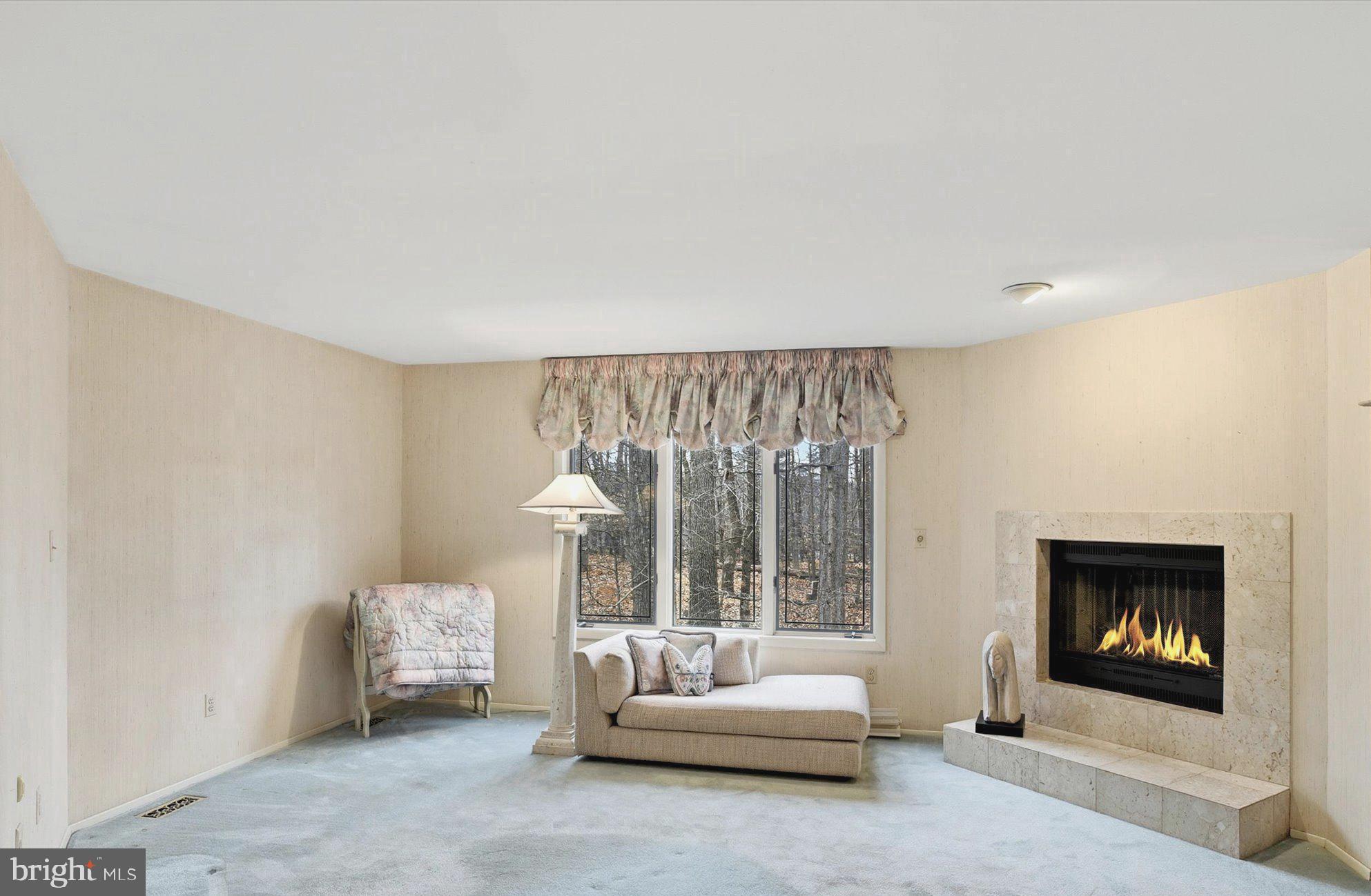 VALLEY HEIGHTS - Residential