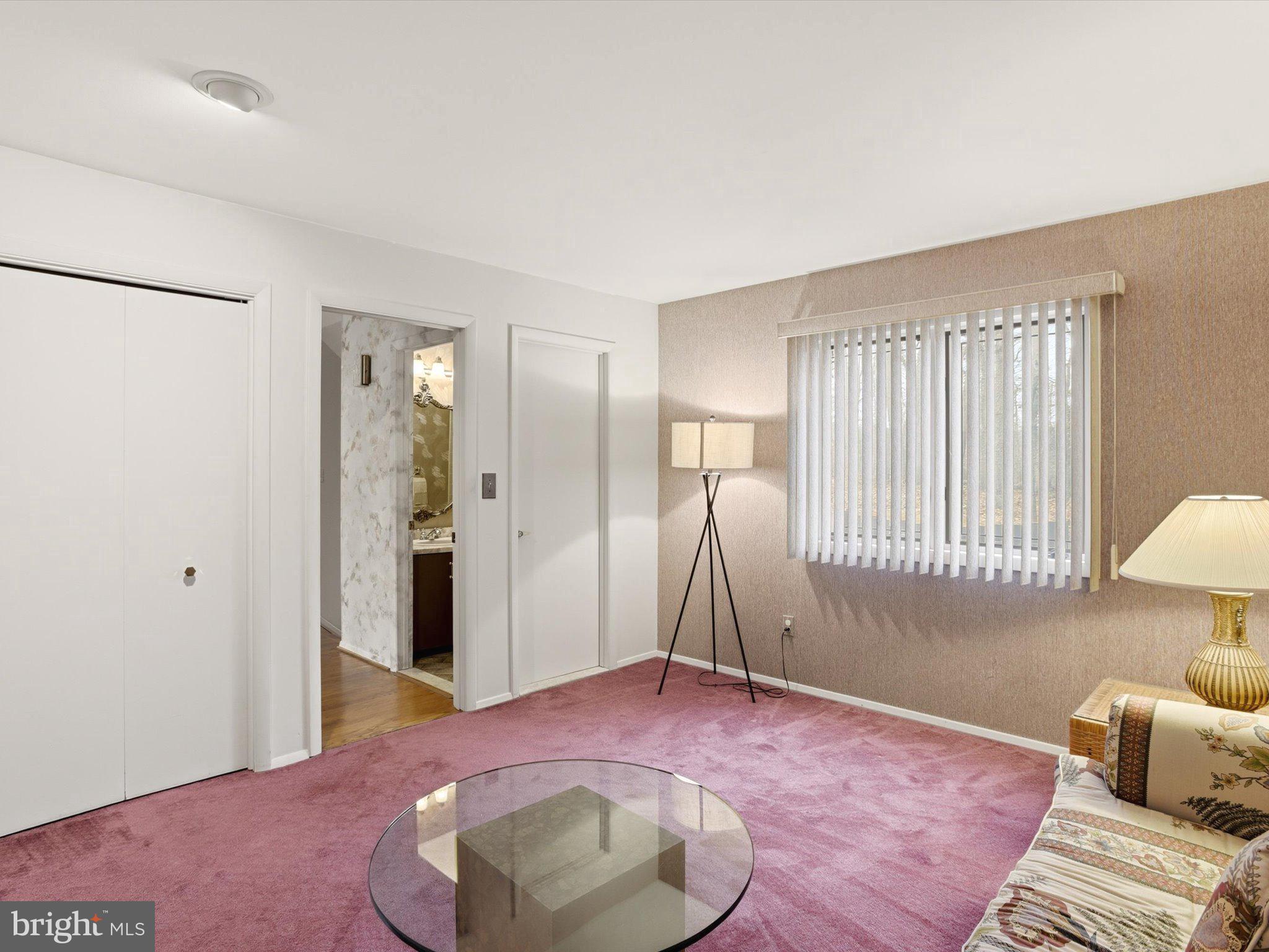 VALLEY HEIGHTS - Residential