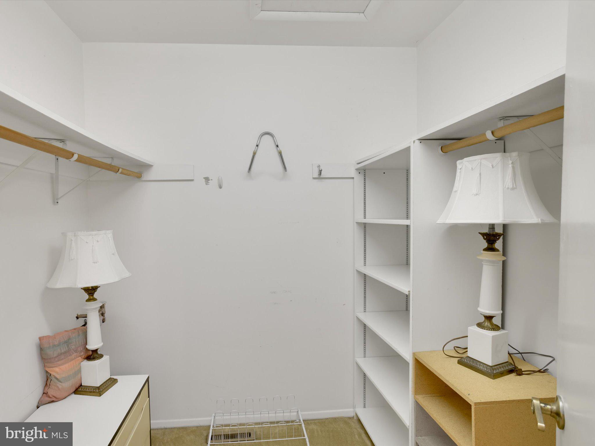 VALLEY HEIGHTS - Residential