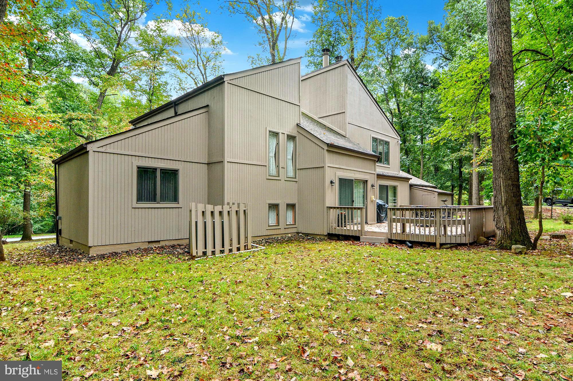 11006 VALLEY HEIGHTS DRIVE