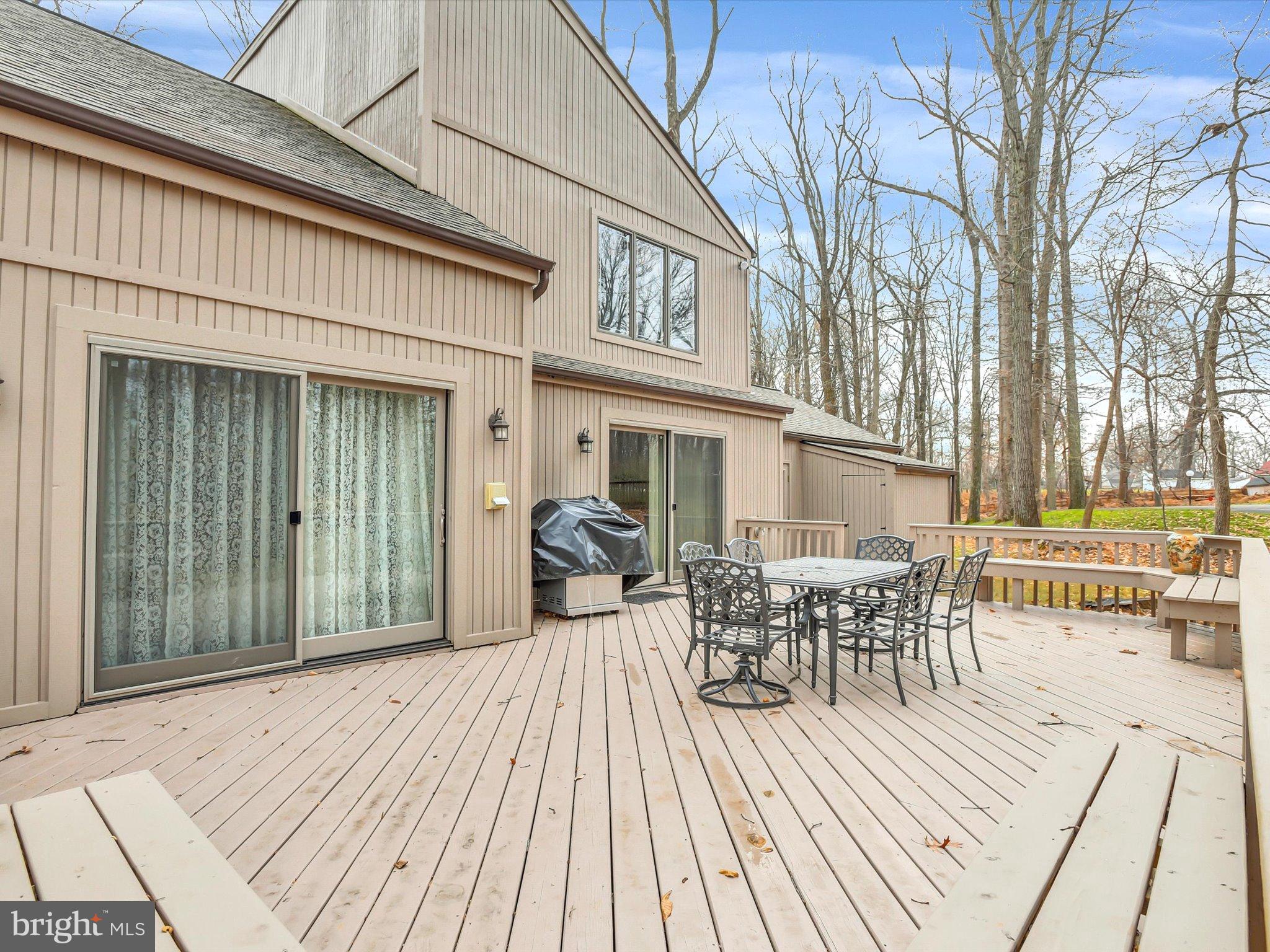 VALLEY HEIGHTS - Residential