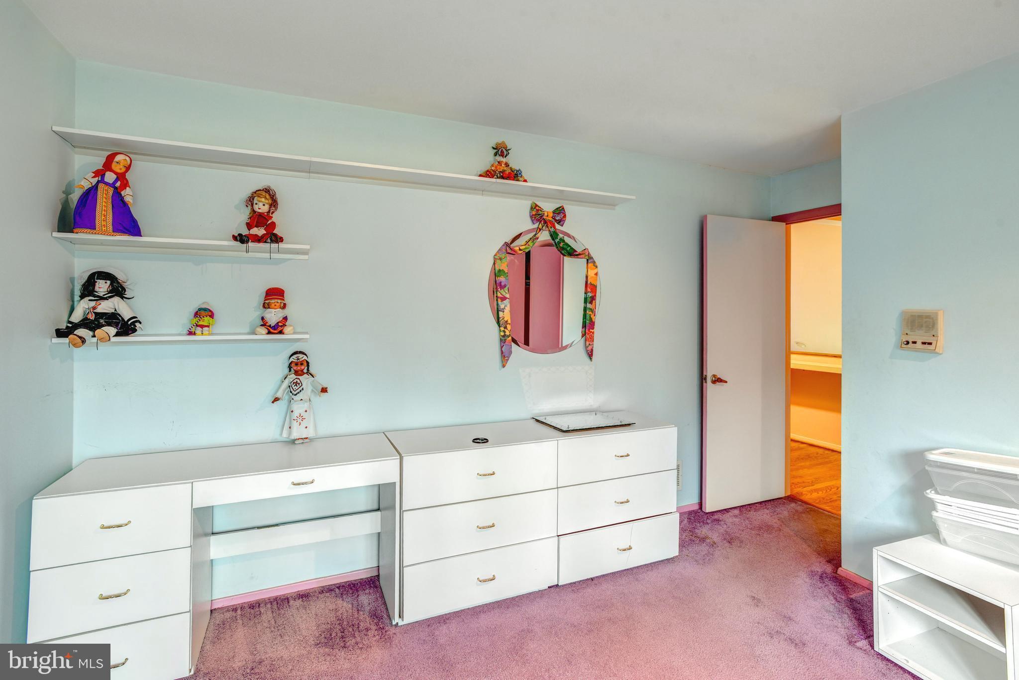 VALLEY HEIGHTS - Residential