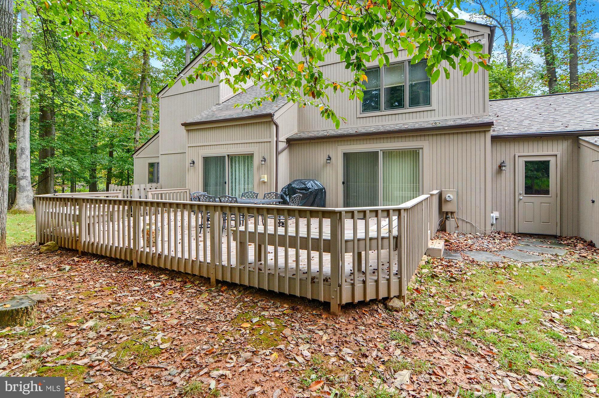 VALLEY HEIGHTS - Residential