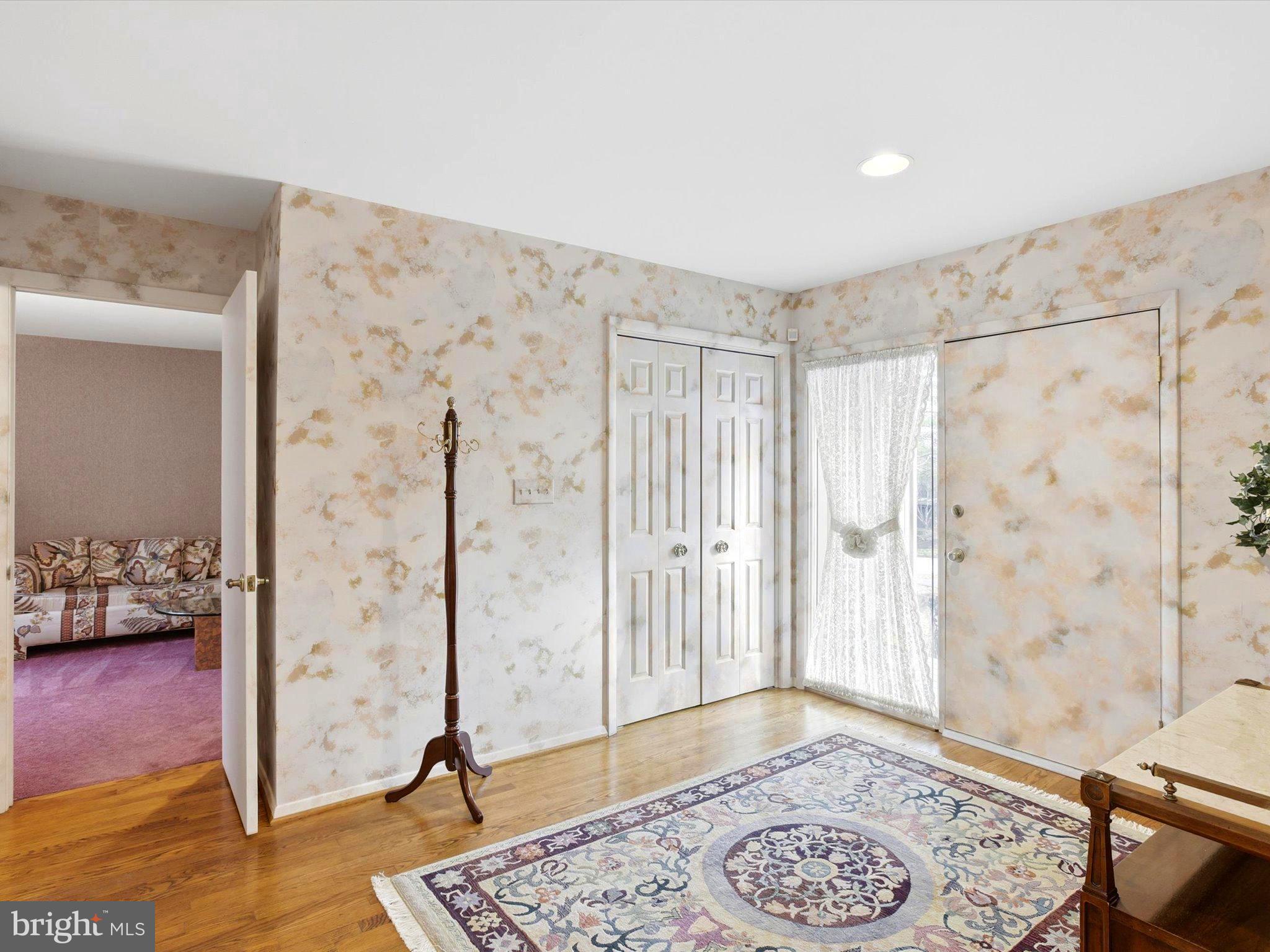 11006 VALLEY HEIGHTS DRIVE