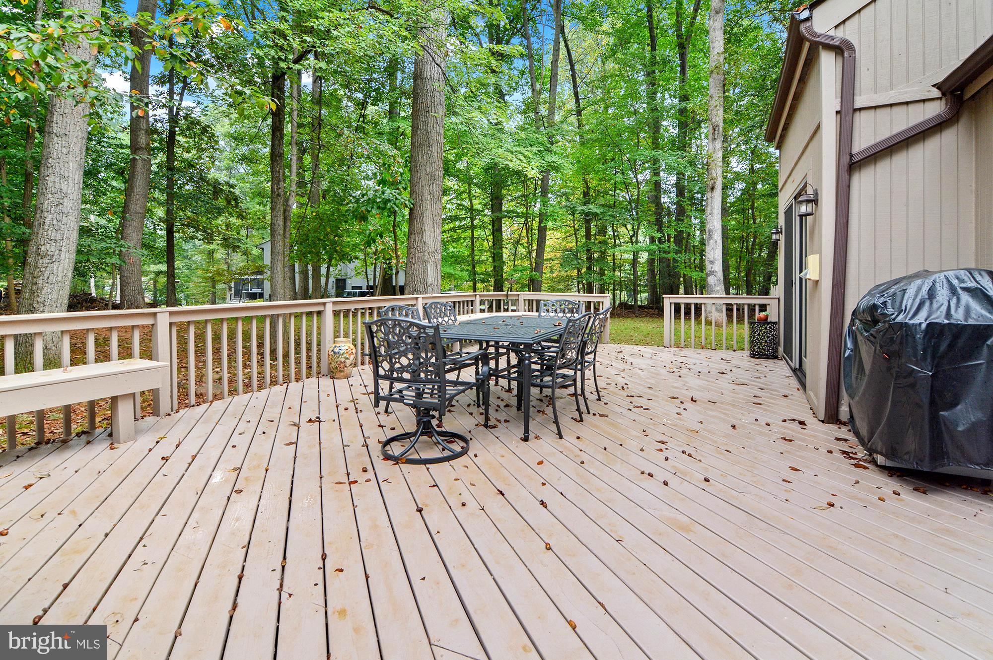 11006 VALLEY HEIGHTS DRIVE