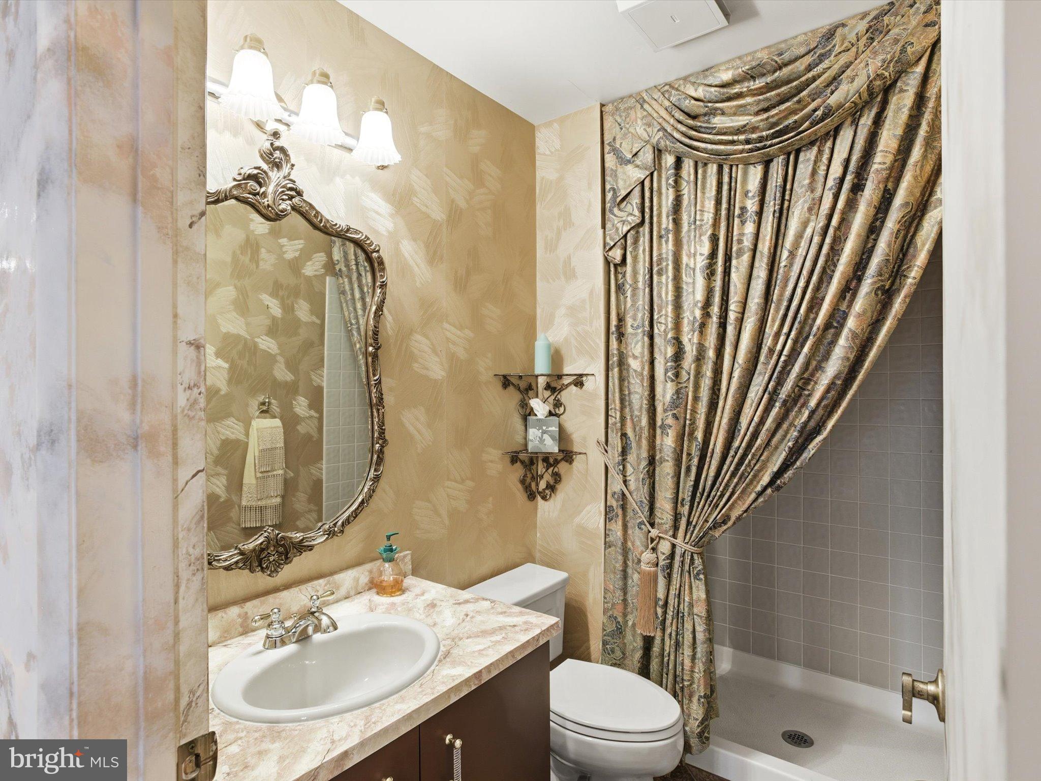 VALLEY HEIGHTS - Residential