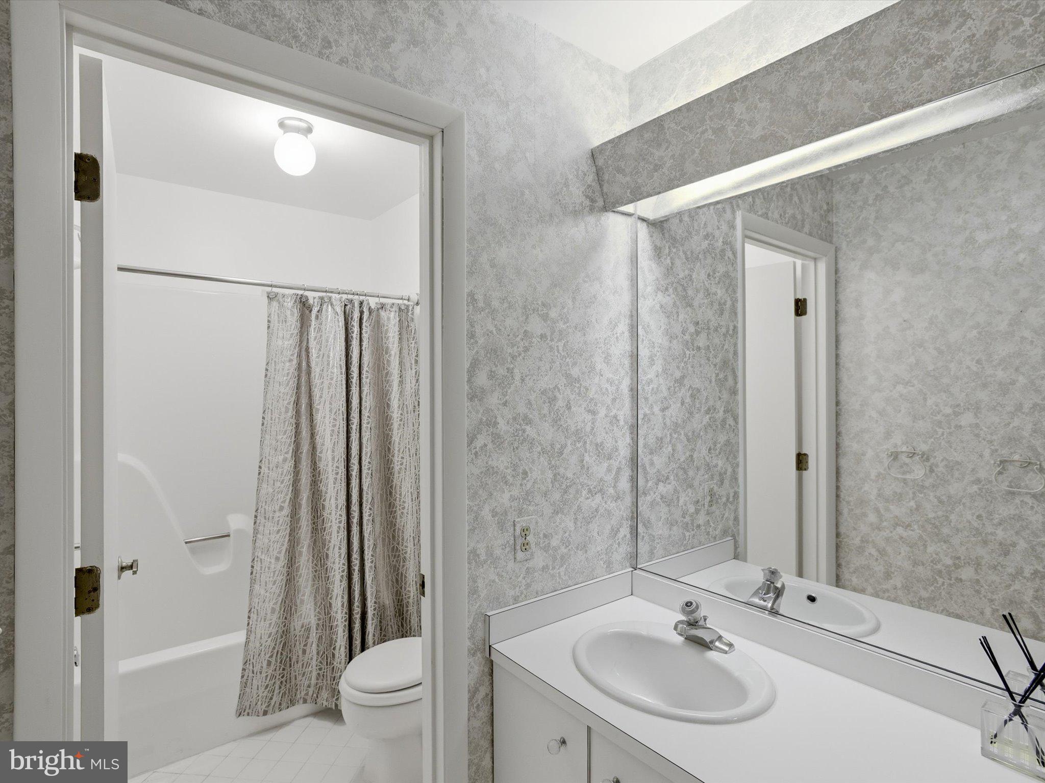 VALLEY HEIGHTS - Residential