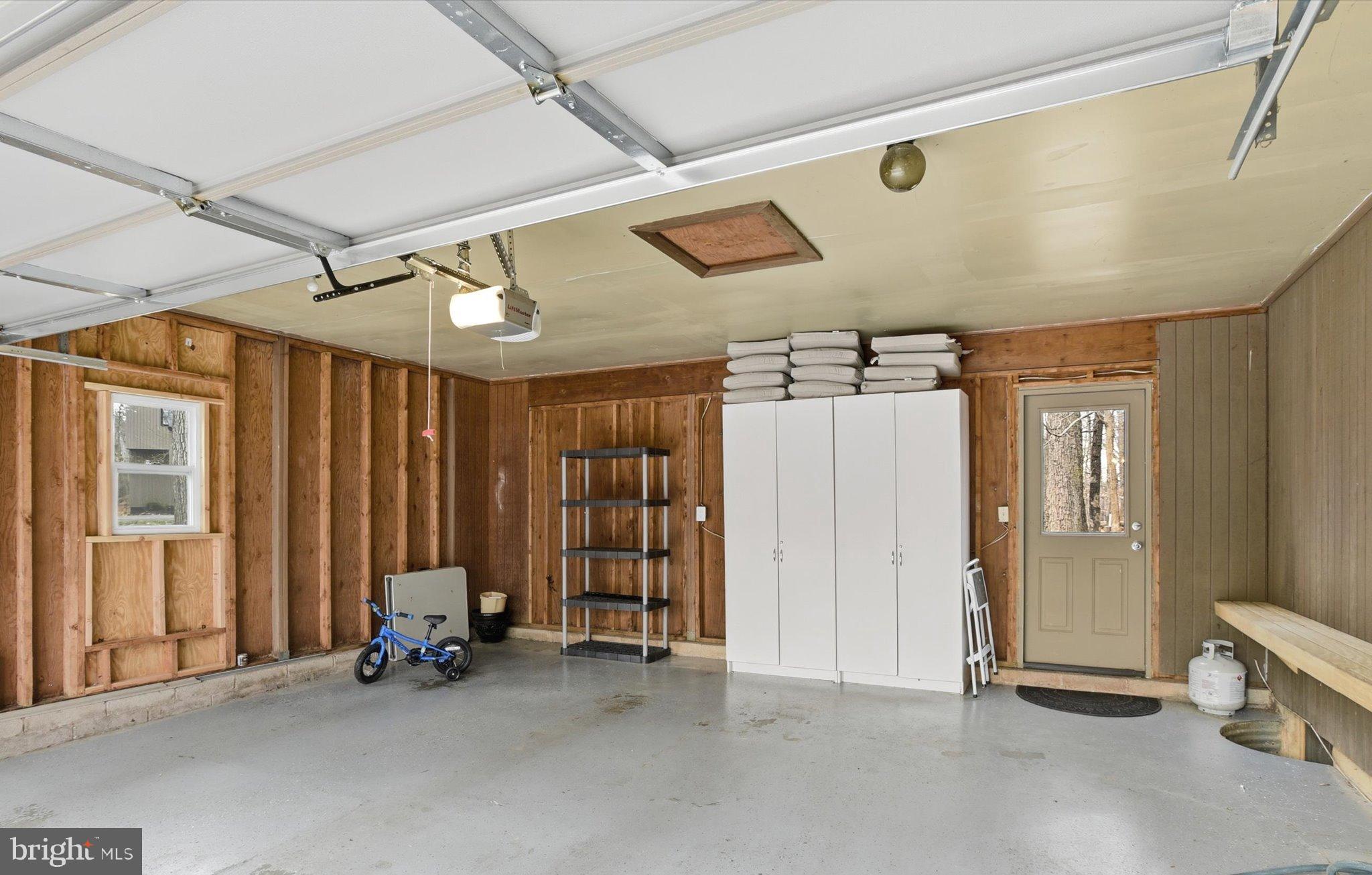 VALLEY HEIGHTS - Residential