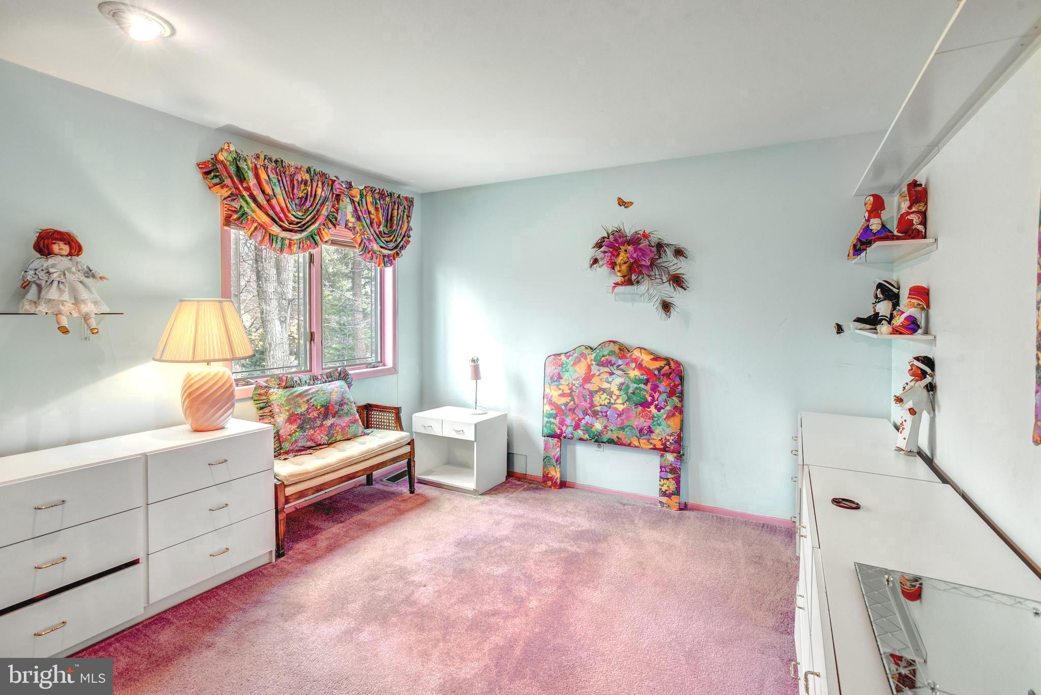 VALLEY HEIGHTS - Residential