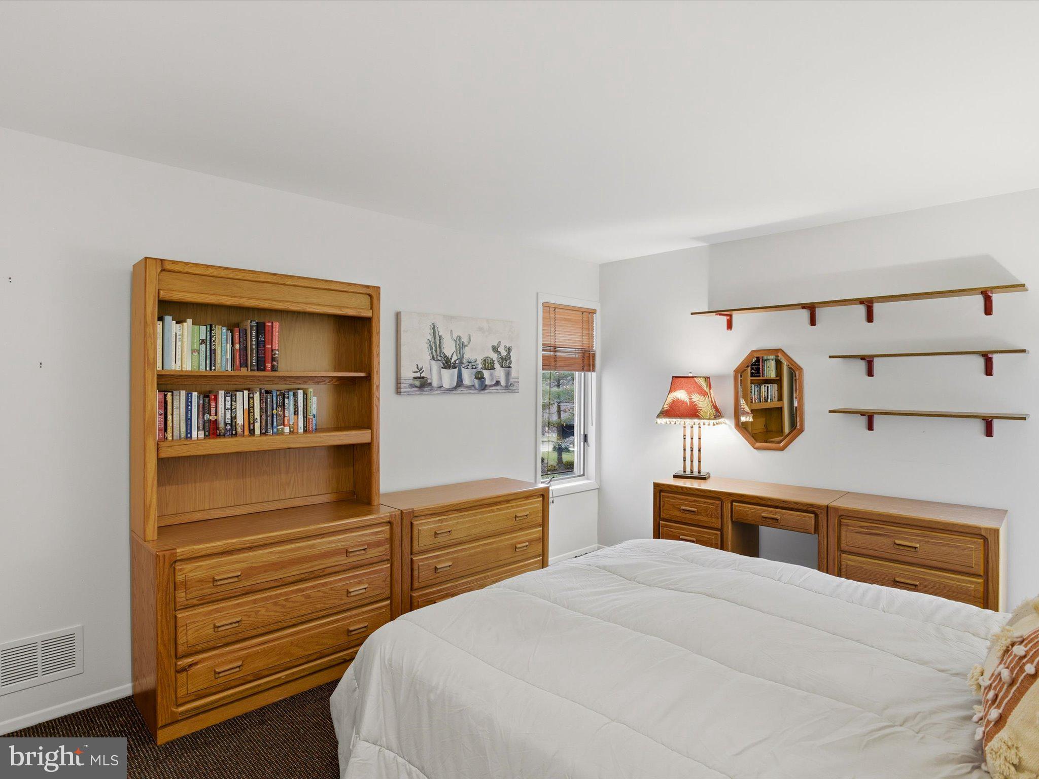 VALLEY HEIGHTS - Residential