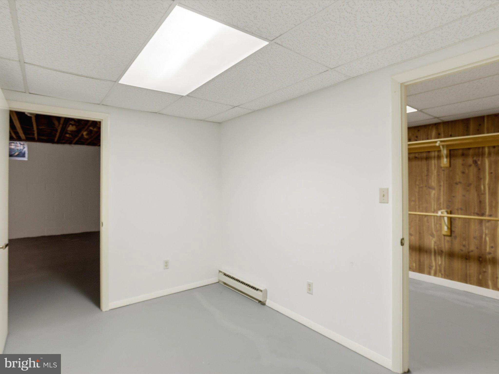 VALLEY HEIGHTS - Residential