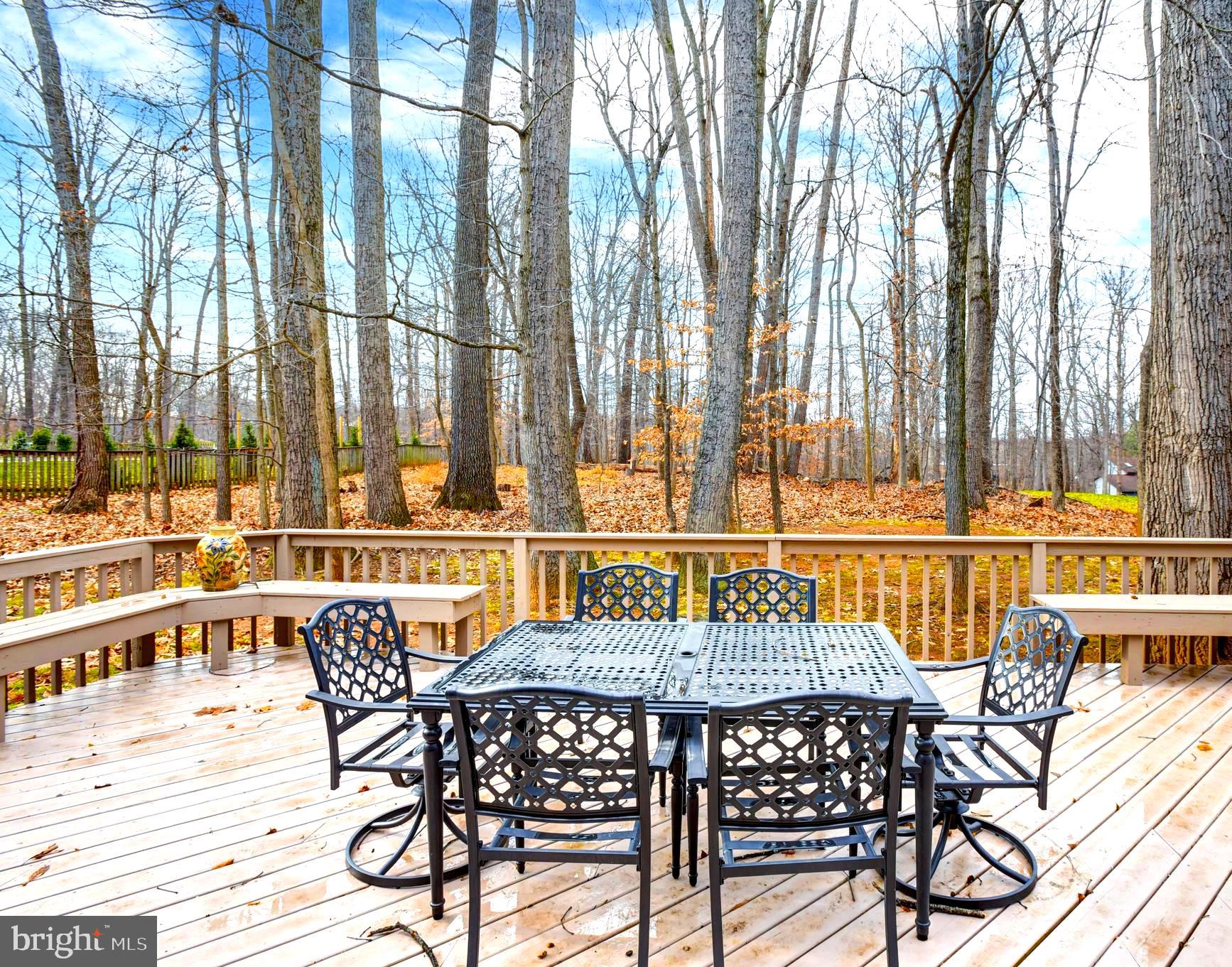 VALLEY HEIGHTS - Residential