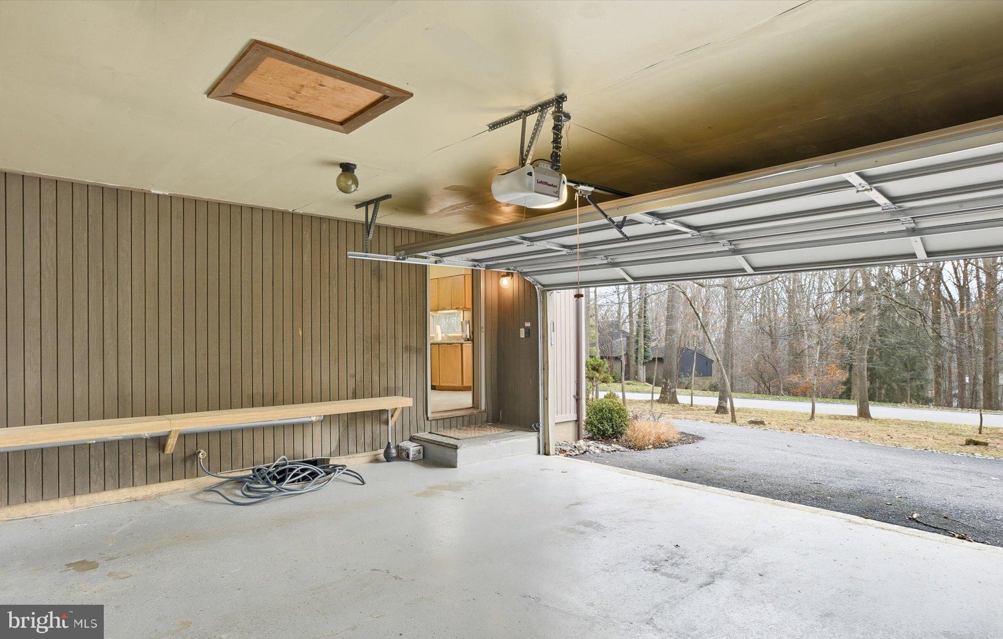 VALLEY HEIGHTS - Residential