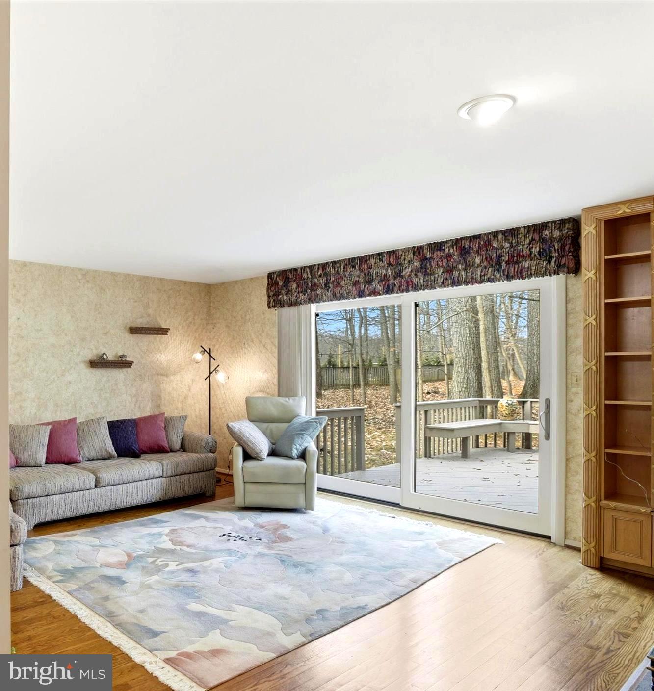 VALLEY HEIGHTS - Residential