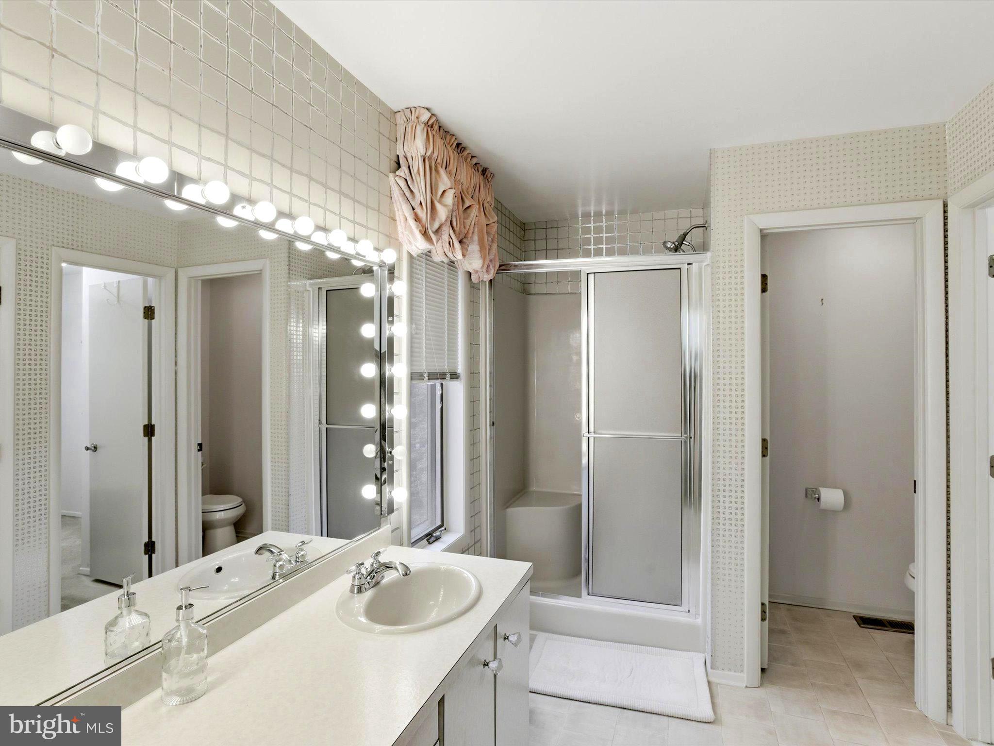 VALLEY HEIGHTS - Residential