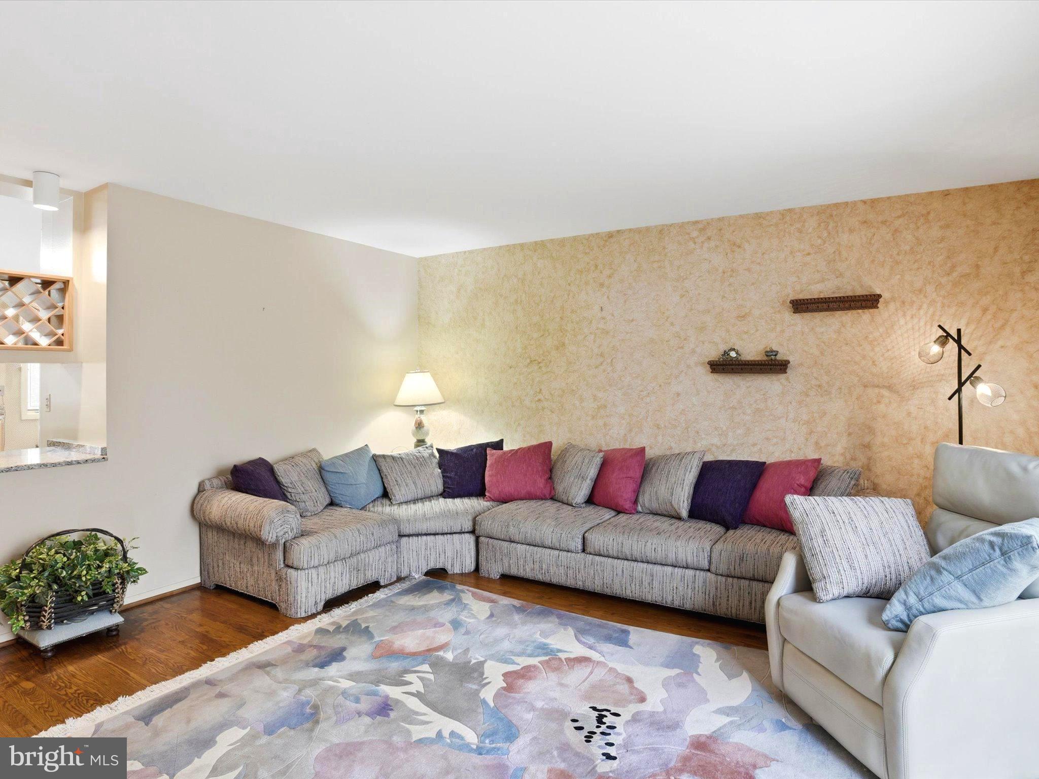 VALLEY HEIGHTS - Residential