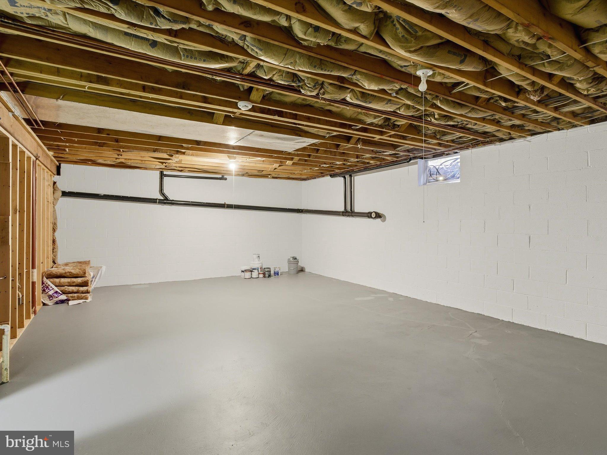 VALLEY HEIGHTS - Residential