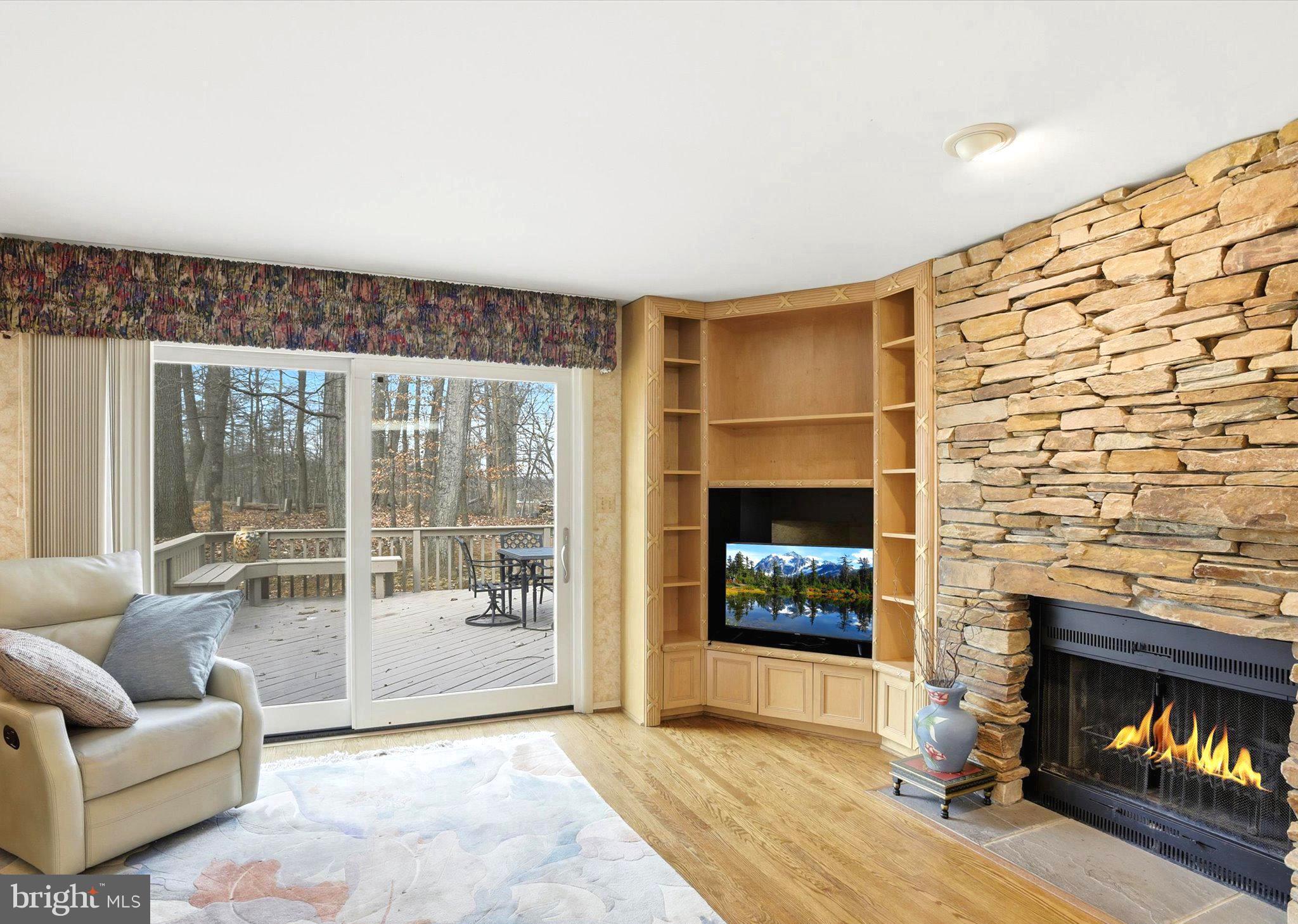 VALLEY HEIGHTS - Residential