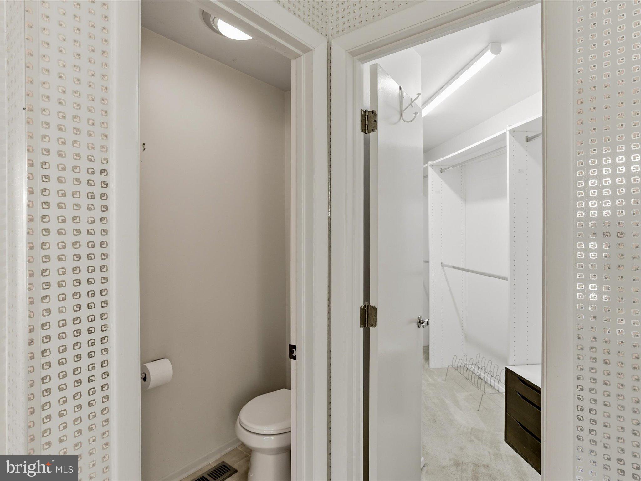 VALLEY HEIGHTS - Residential