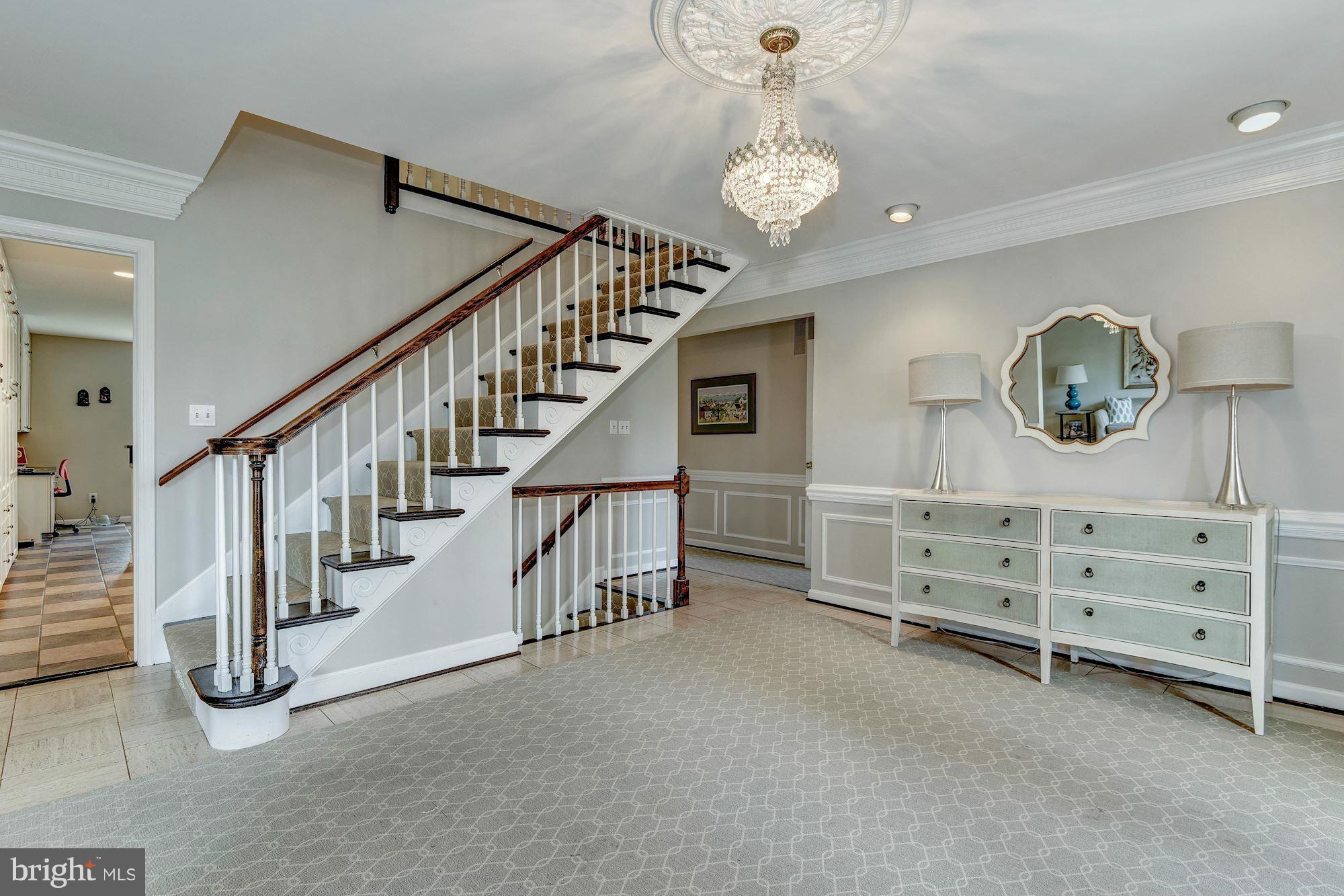 KENWOOD PARK - Residential