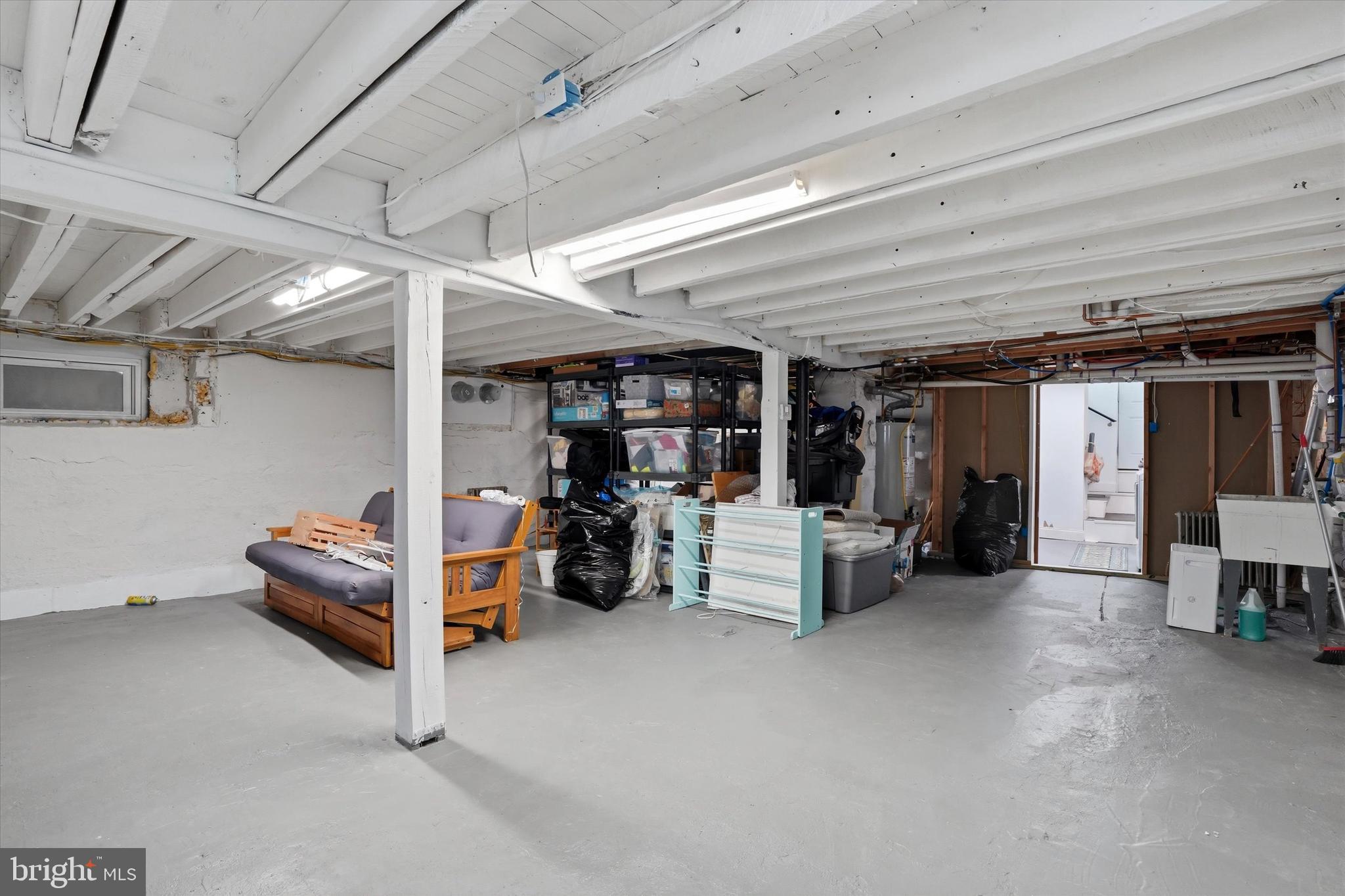 GLENSIDE - Residential