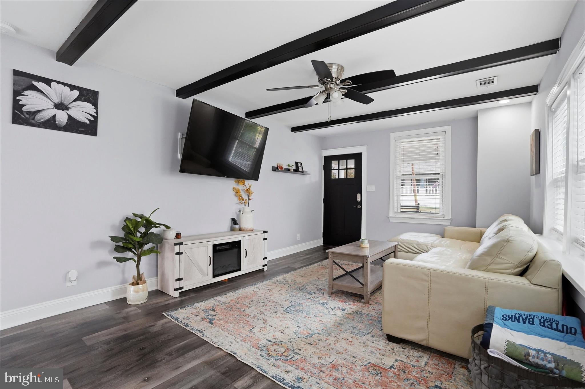 GLENSIDE - Residential