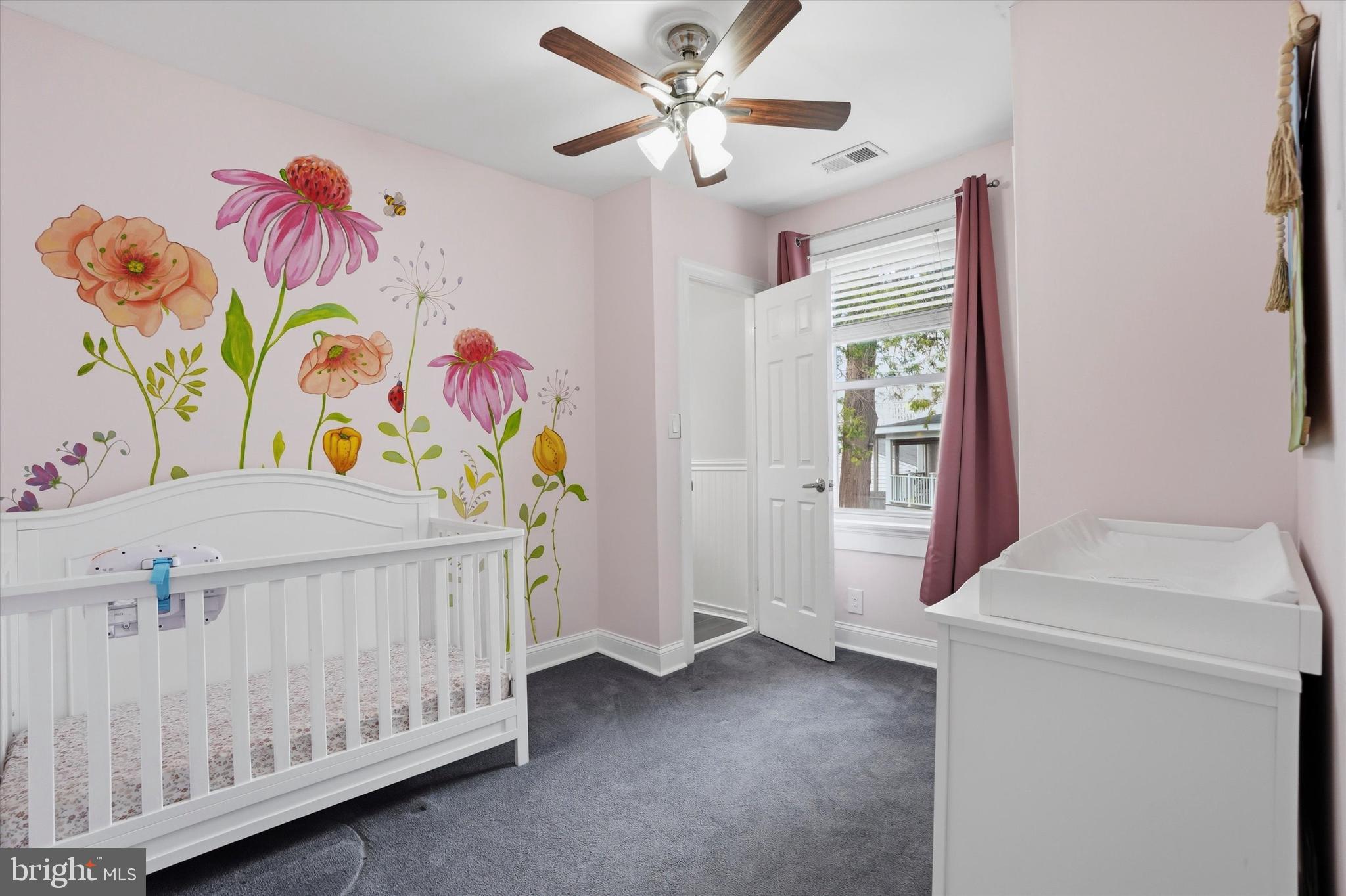 GLENSIDE - Residential