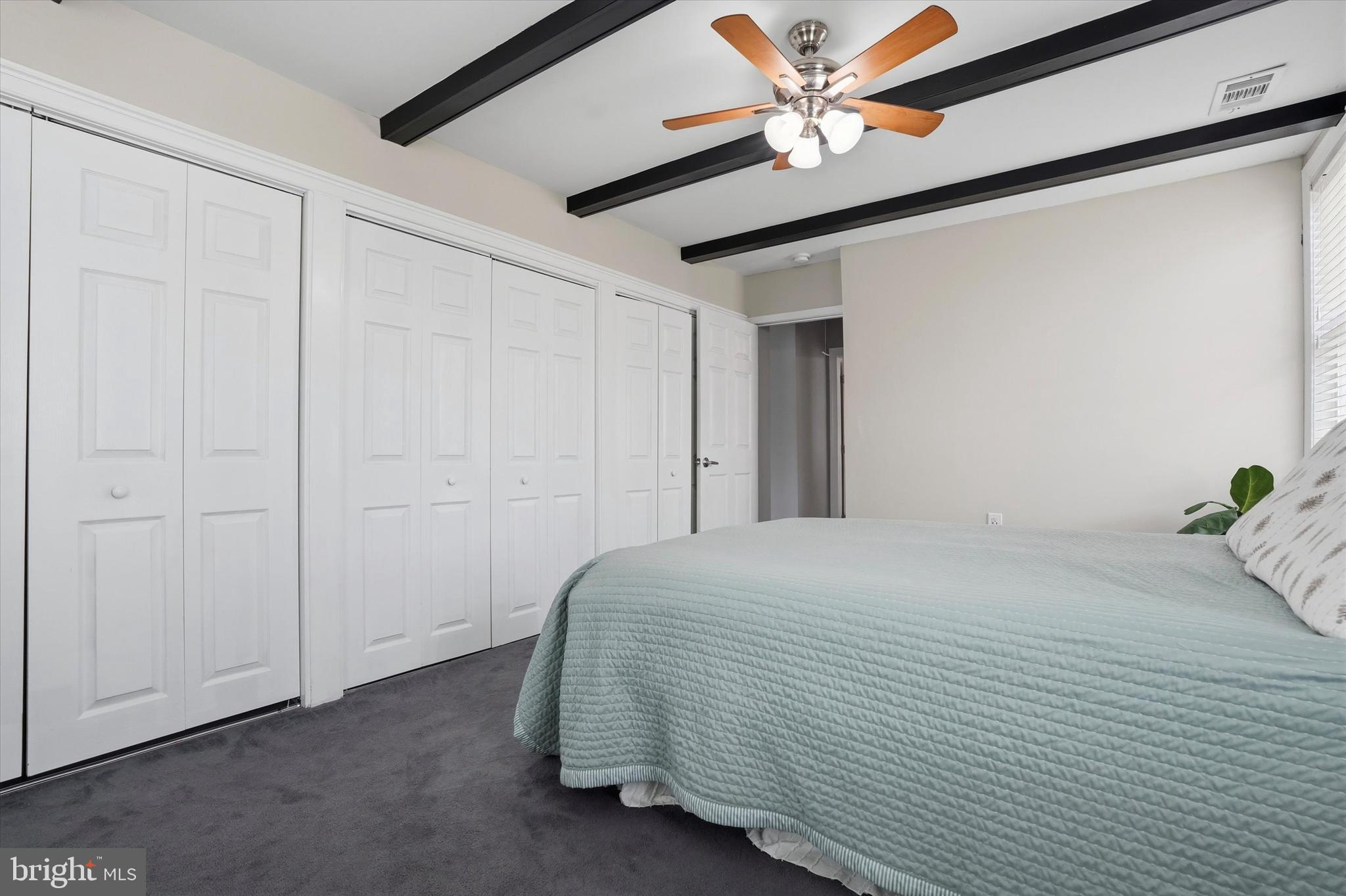 GLENSIDE - Residential