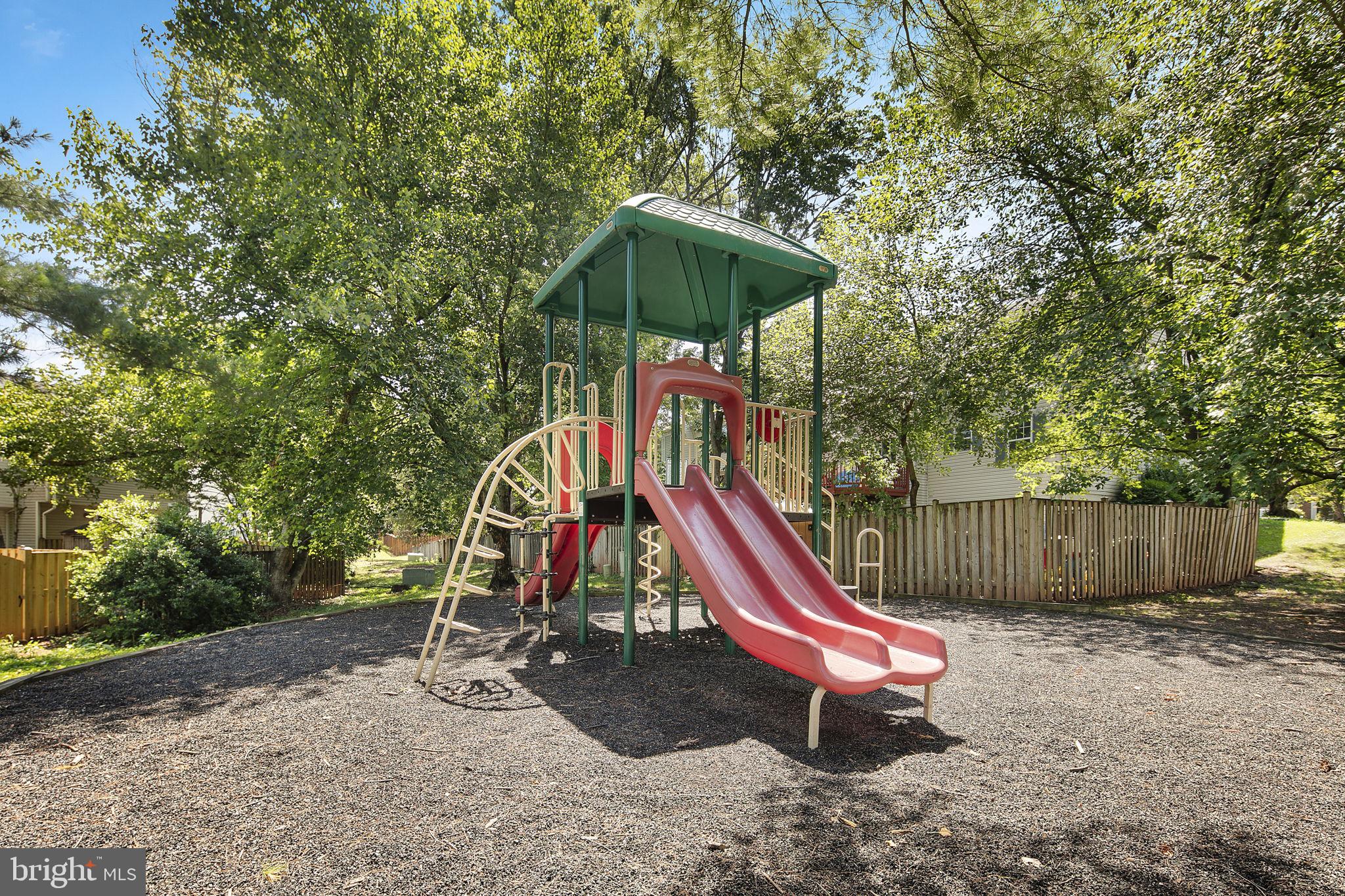 COUNTRYSIDE - Residential