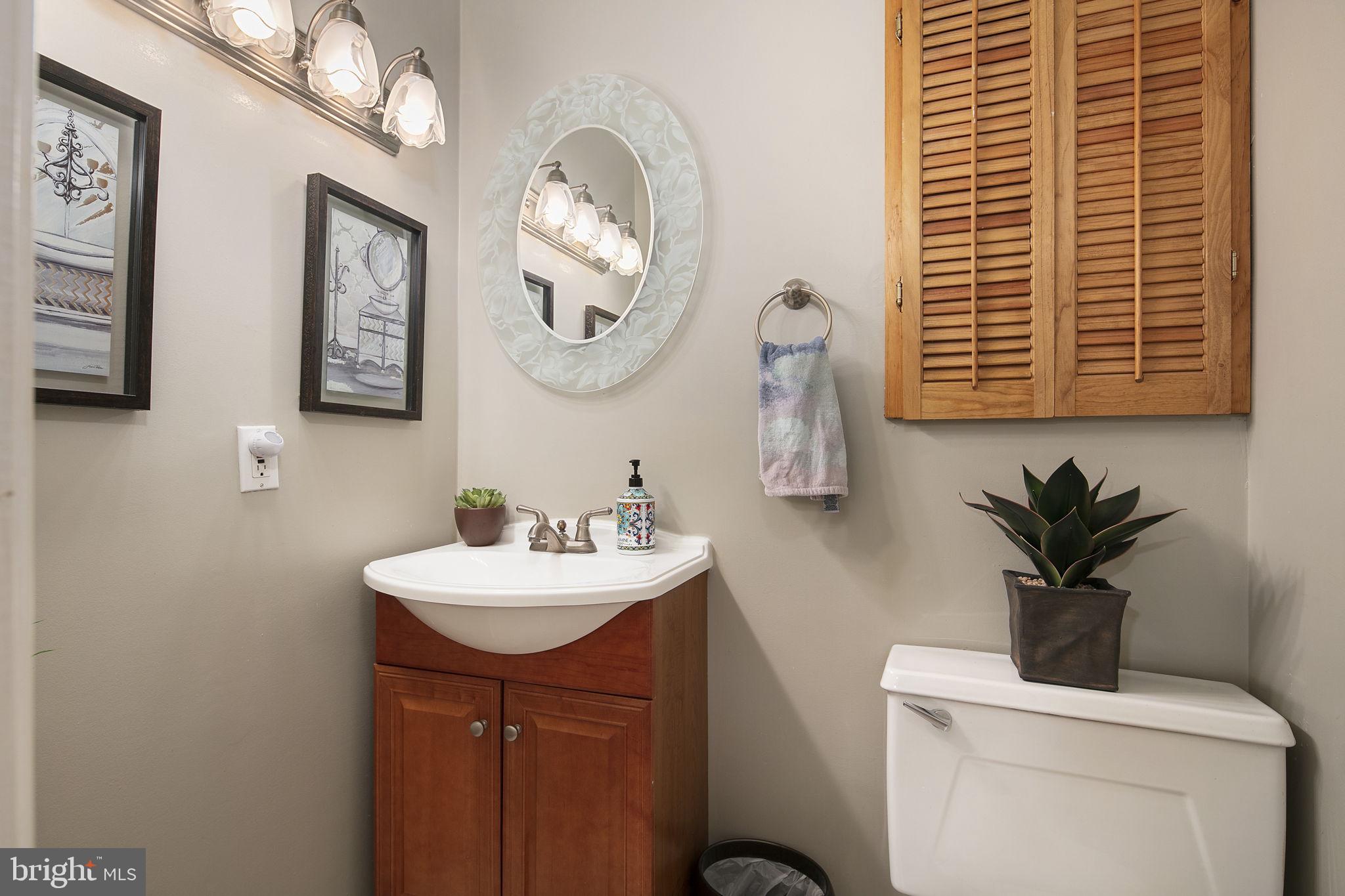 COUNTRYSIDE - Residential