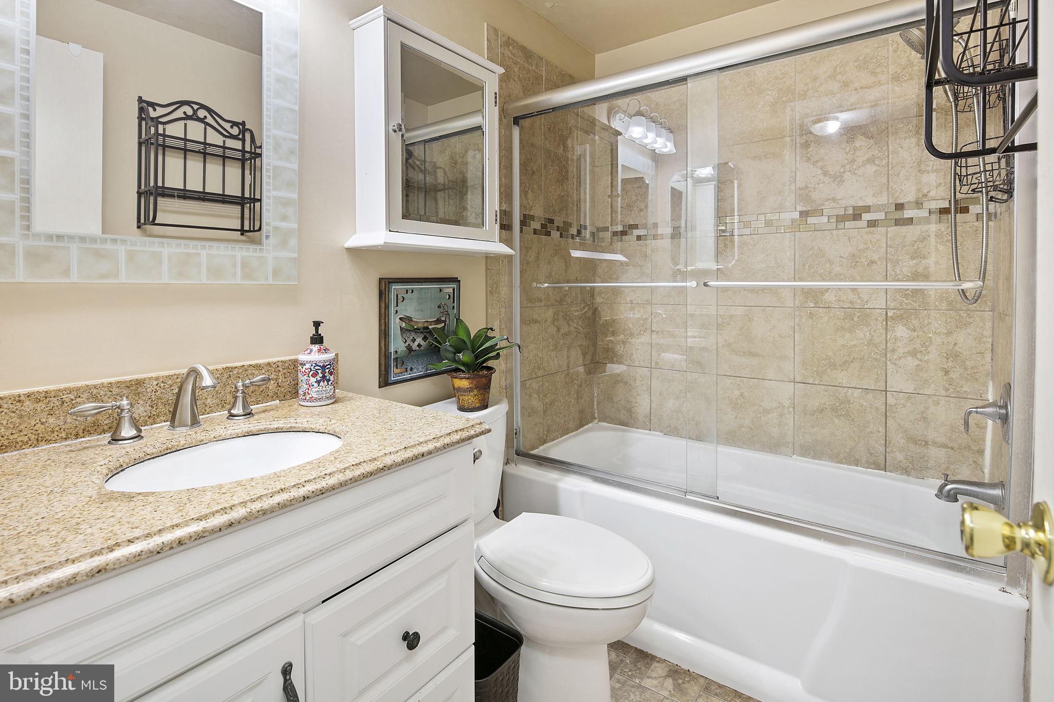 COUNTRYSIDE - Residential