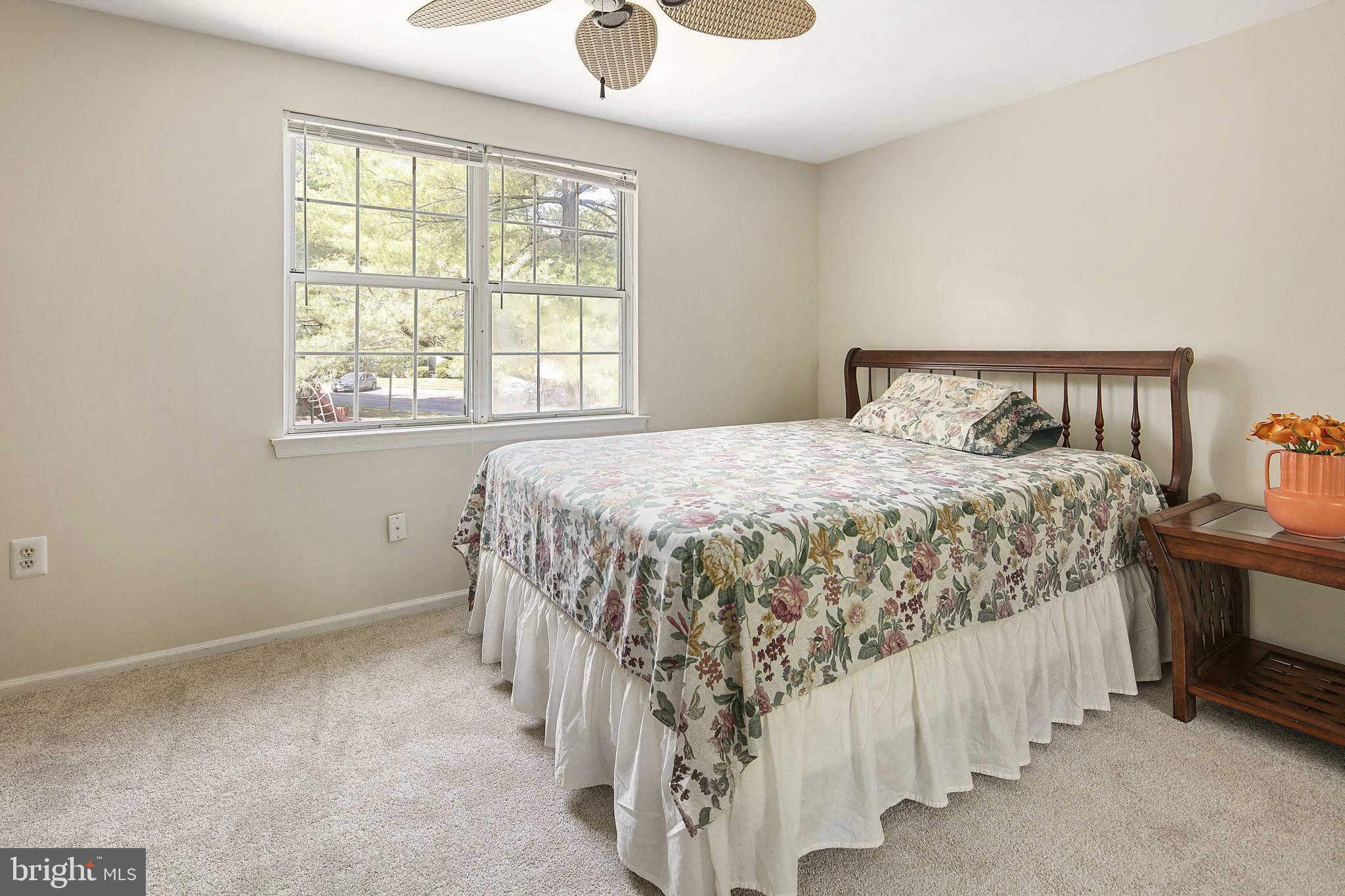 COUNTRYSIDE - Residential