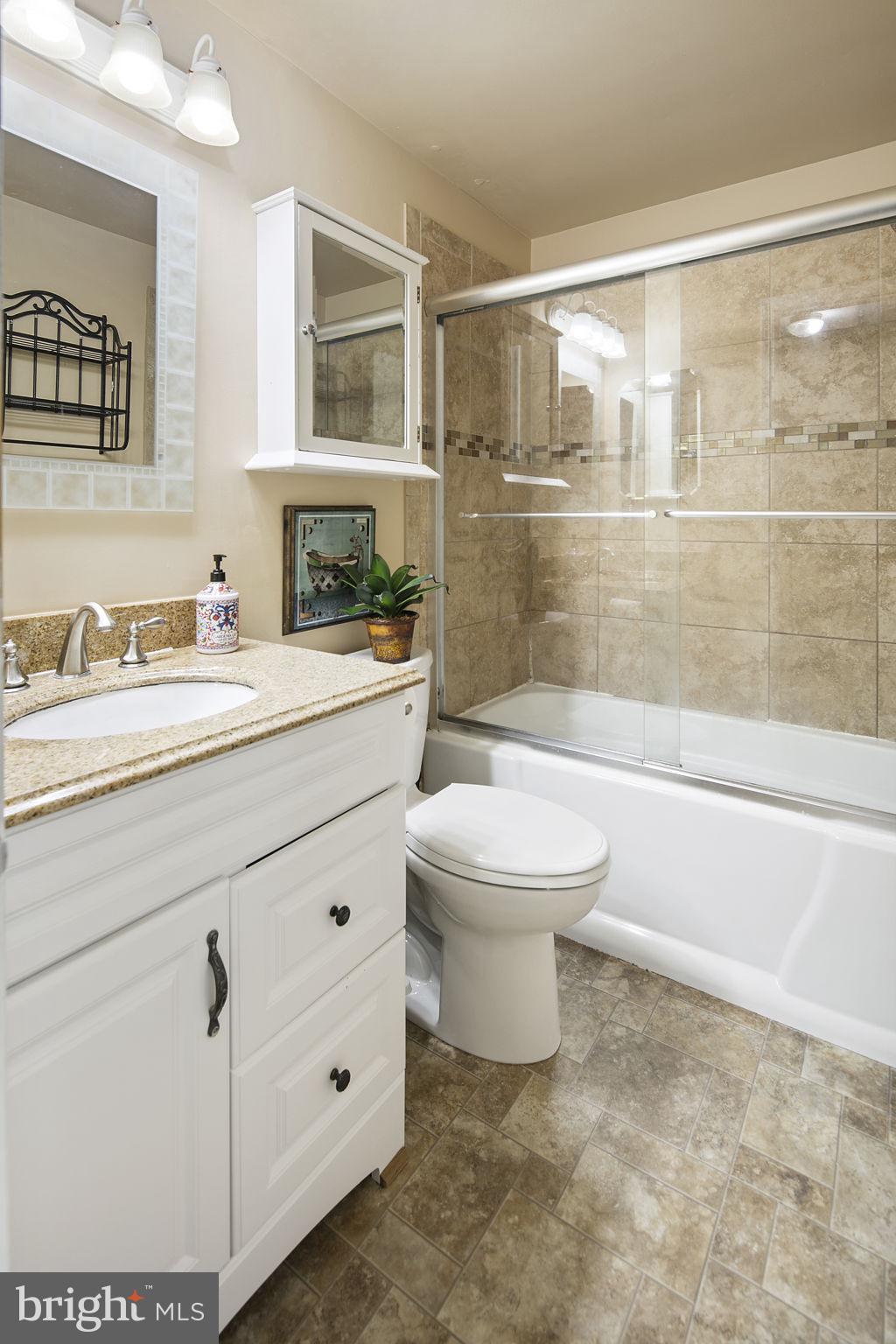 COUNTRYSIDE - Residential