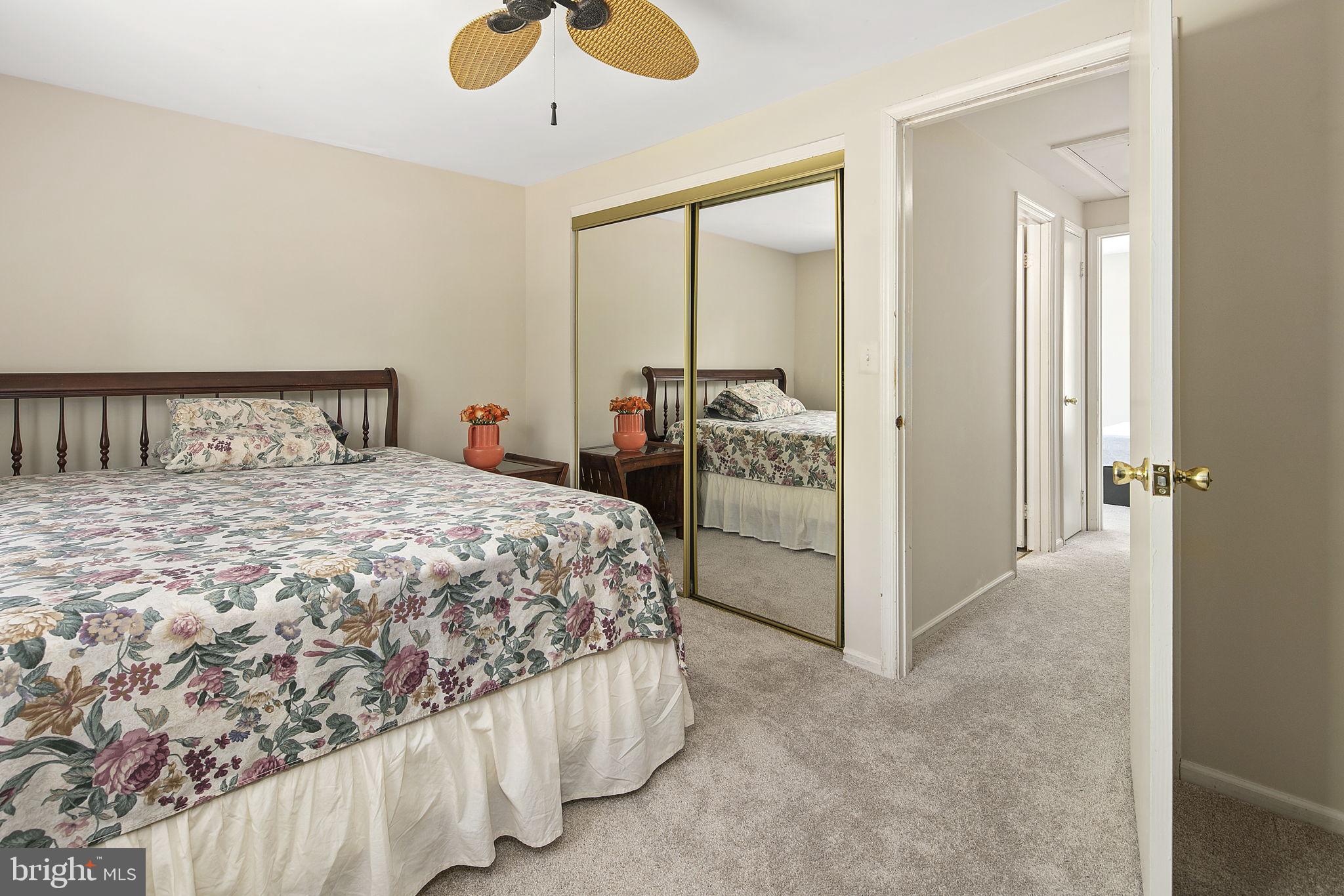 COUNTRYSIDE - Residential