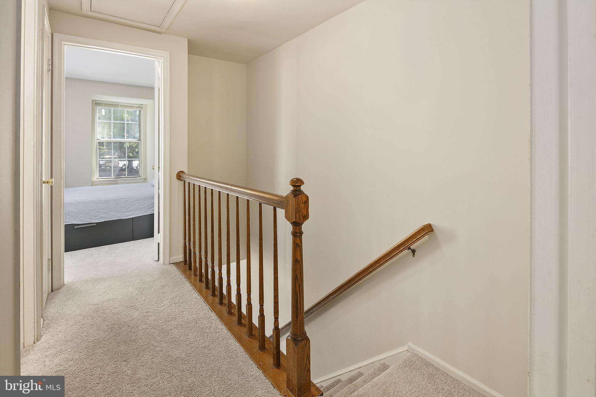 COUNTRYSIDE - Residential