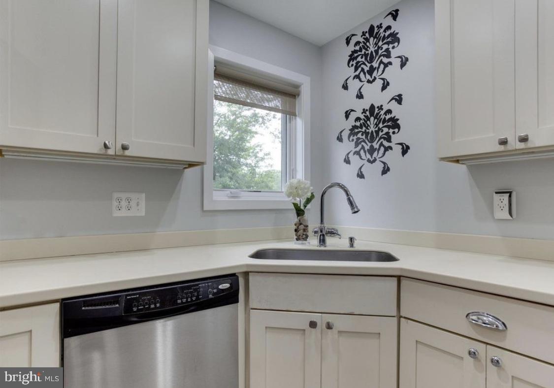 INGLEHART - Residential Lease