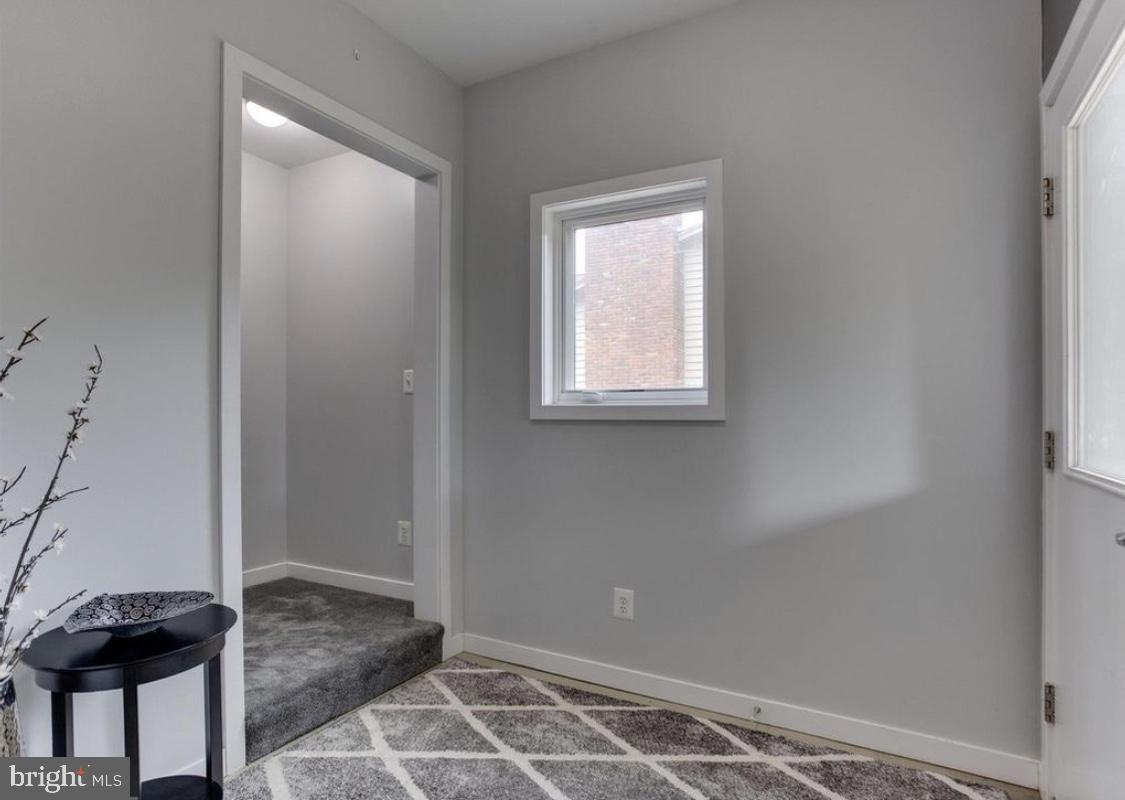 INGLEHART - Residential Lease