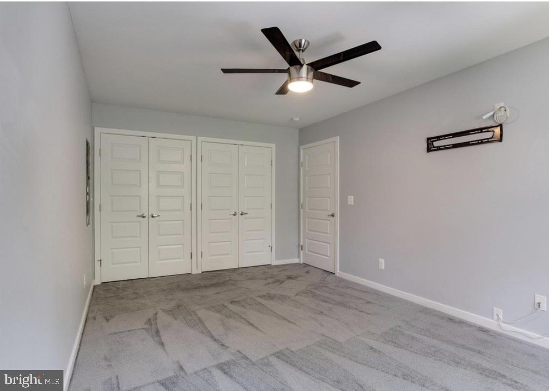 INGLEHART - Residential Lease