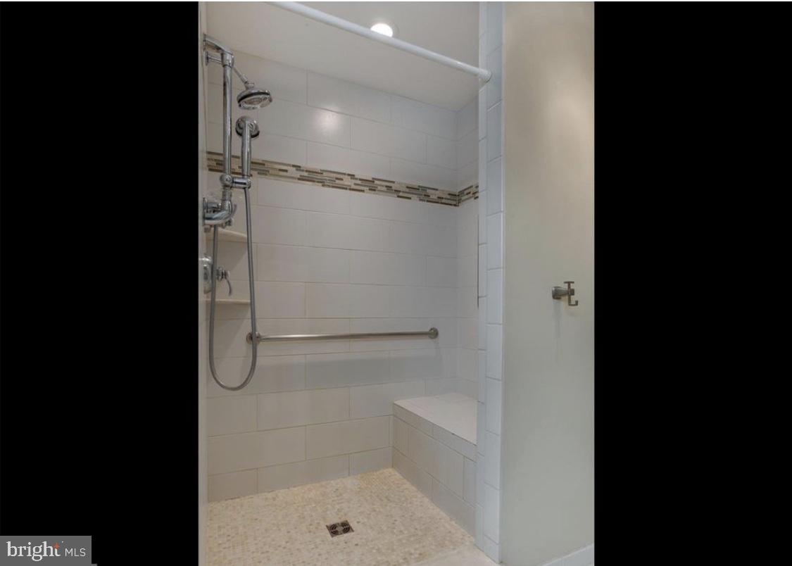 INGLEHART - Residential Lease