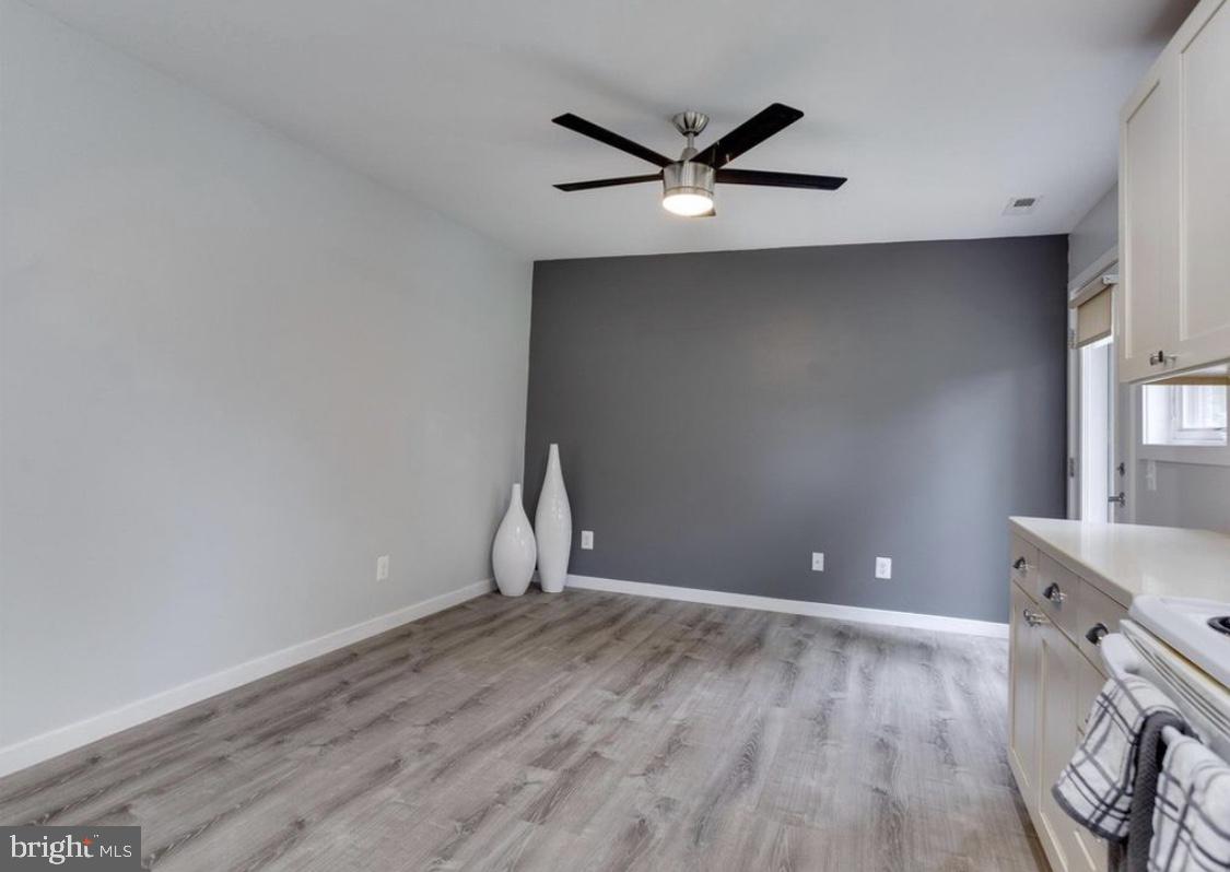 INGLEHART - Residential Lease