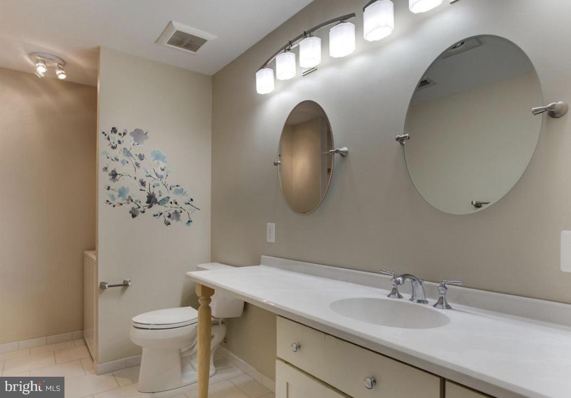 INGLEHART - Residential Lease