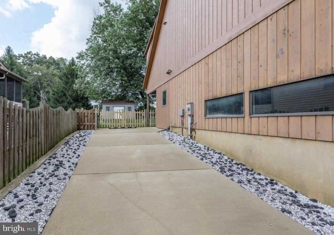 INGLEHART - Residential Lease