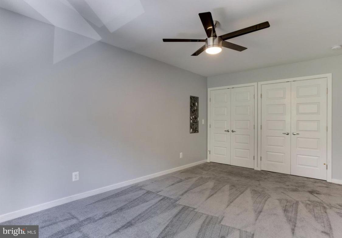 INGLEHART - Residential Lease