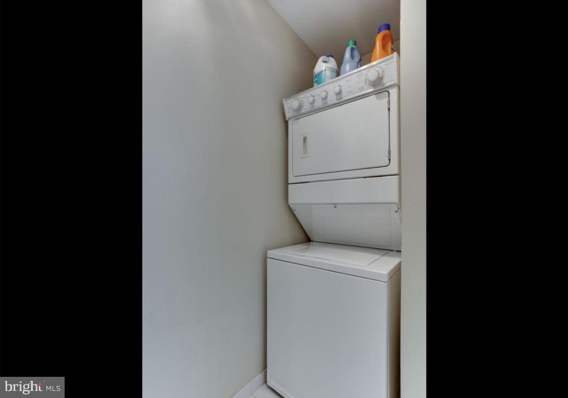 INGLEHART - Residential Lease